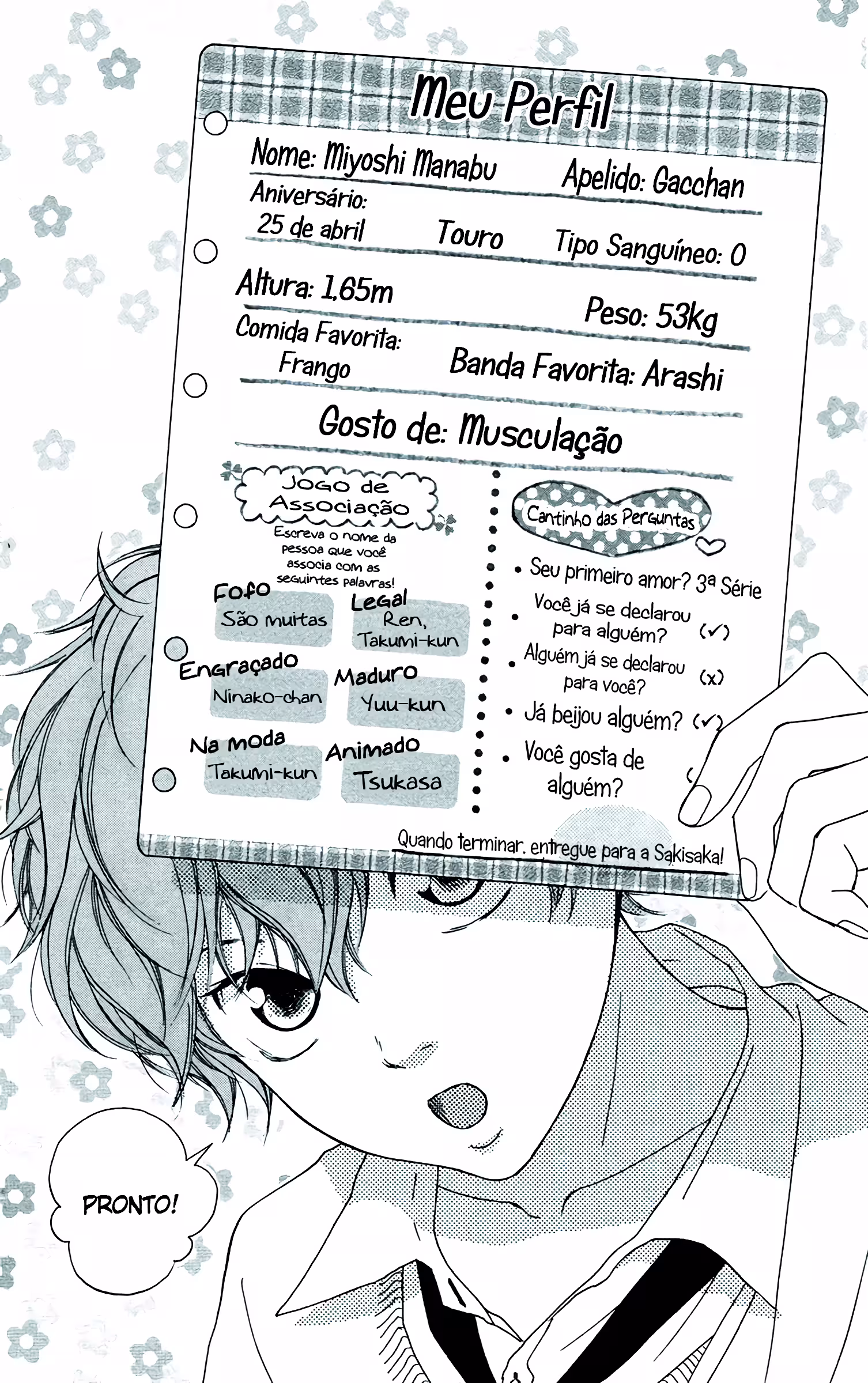 Pagina 3