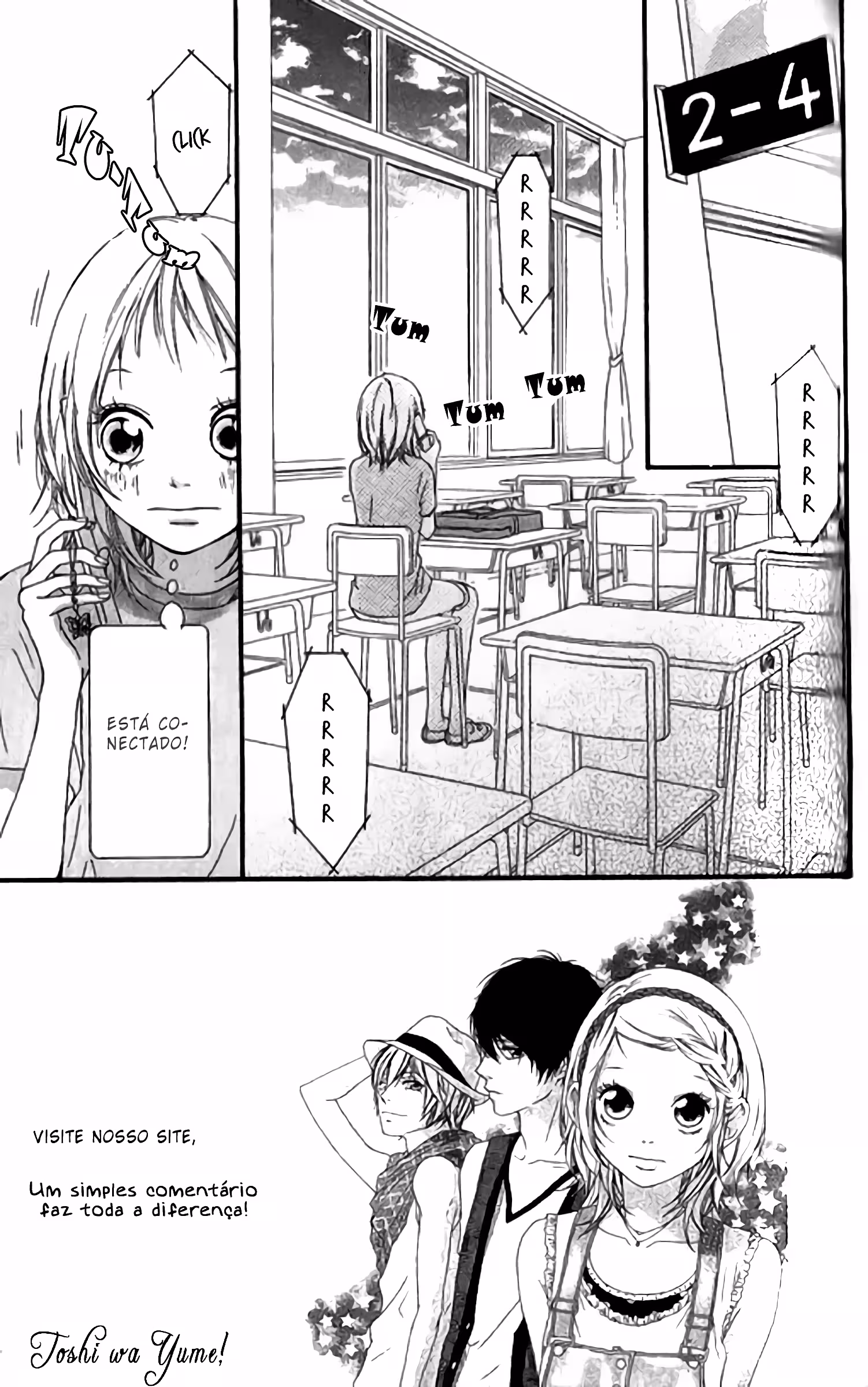 Pagina 3