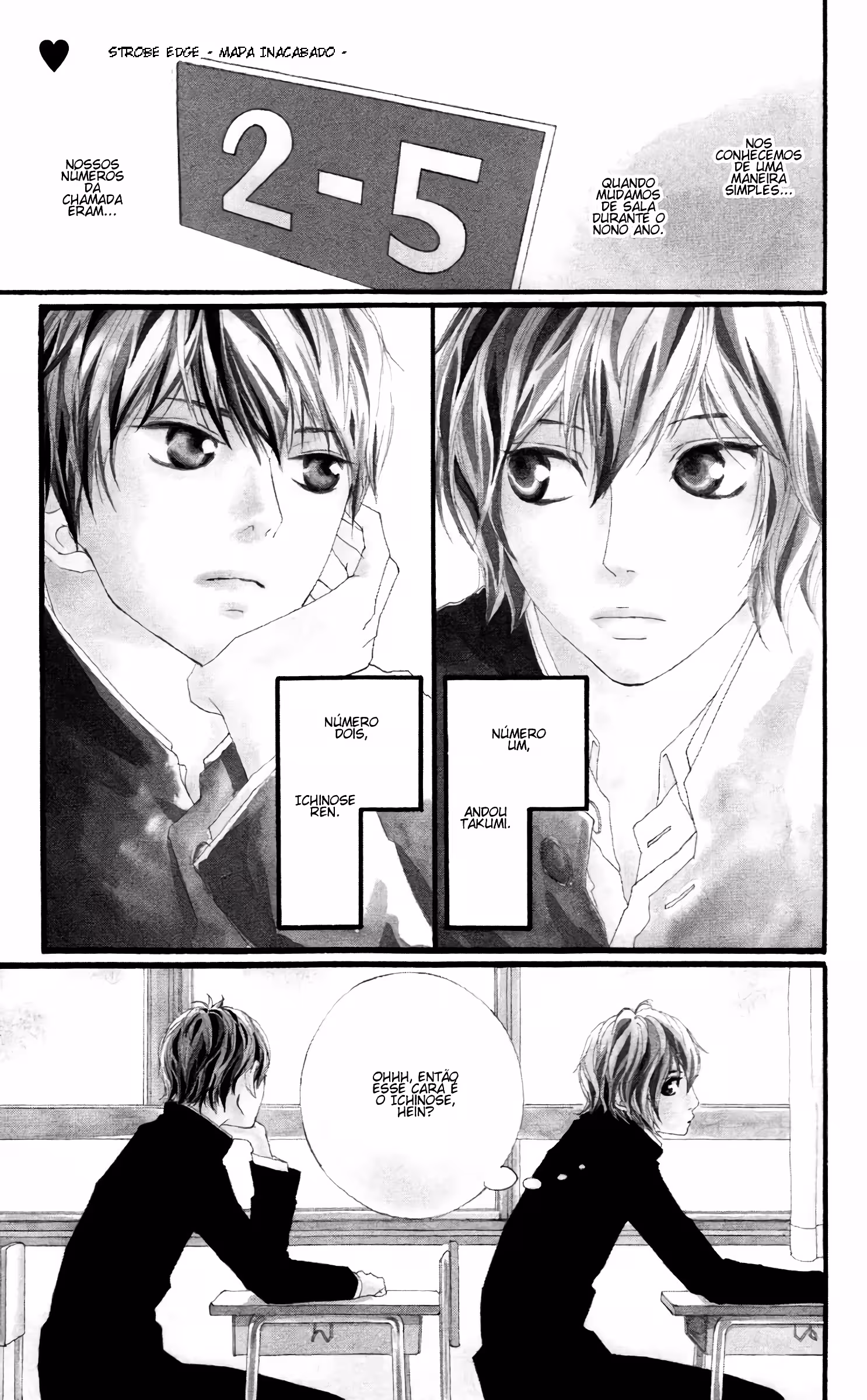 Pagina 2