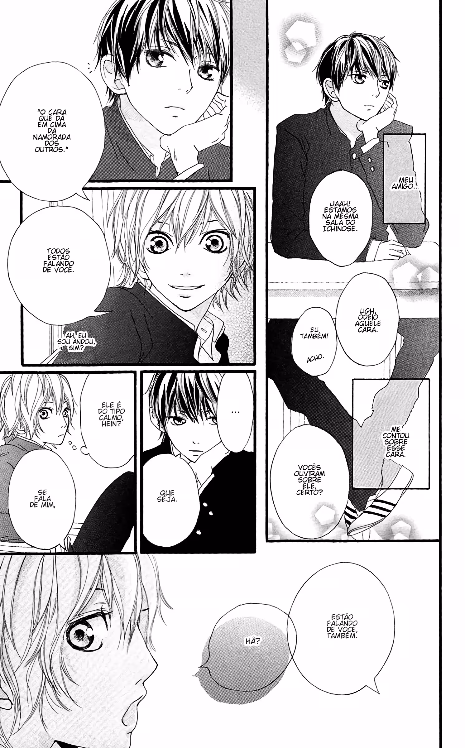 Pagina 4