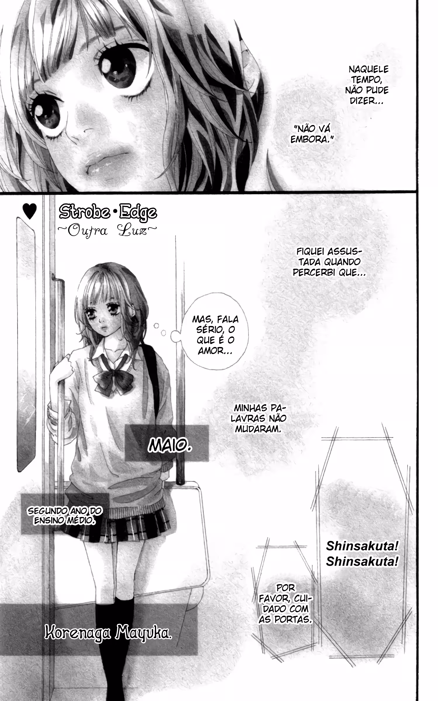Pagina 2