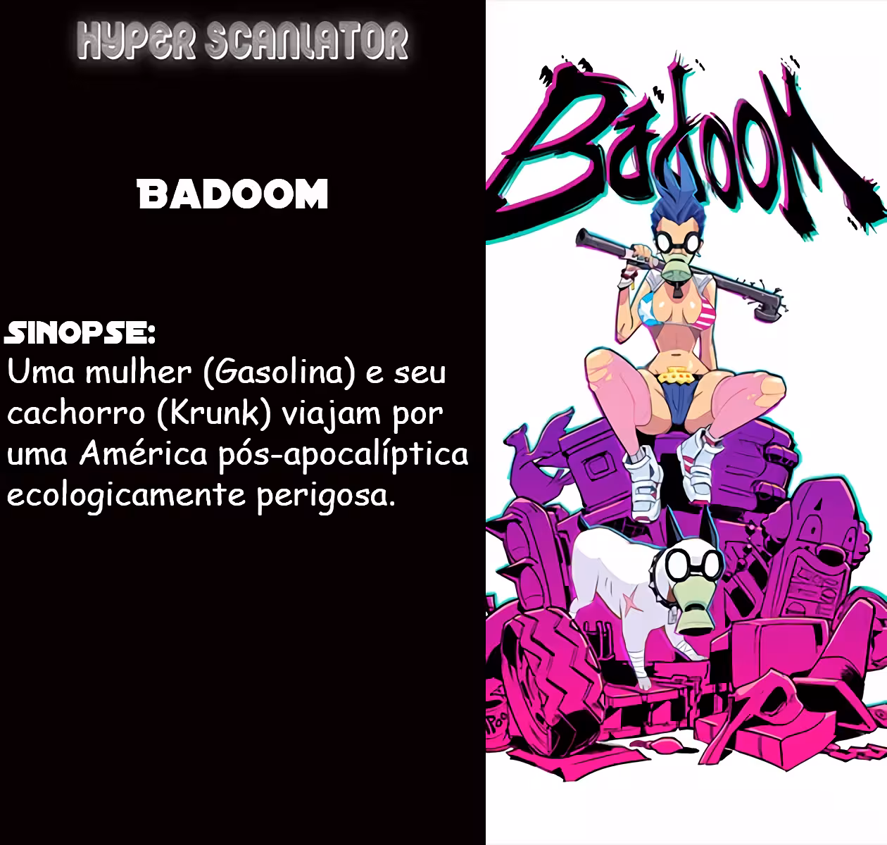 Pagina 2