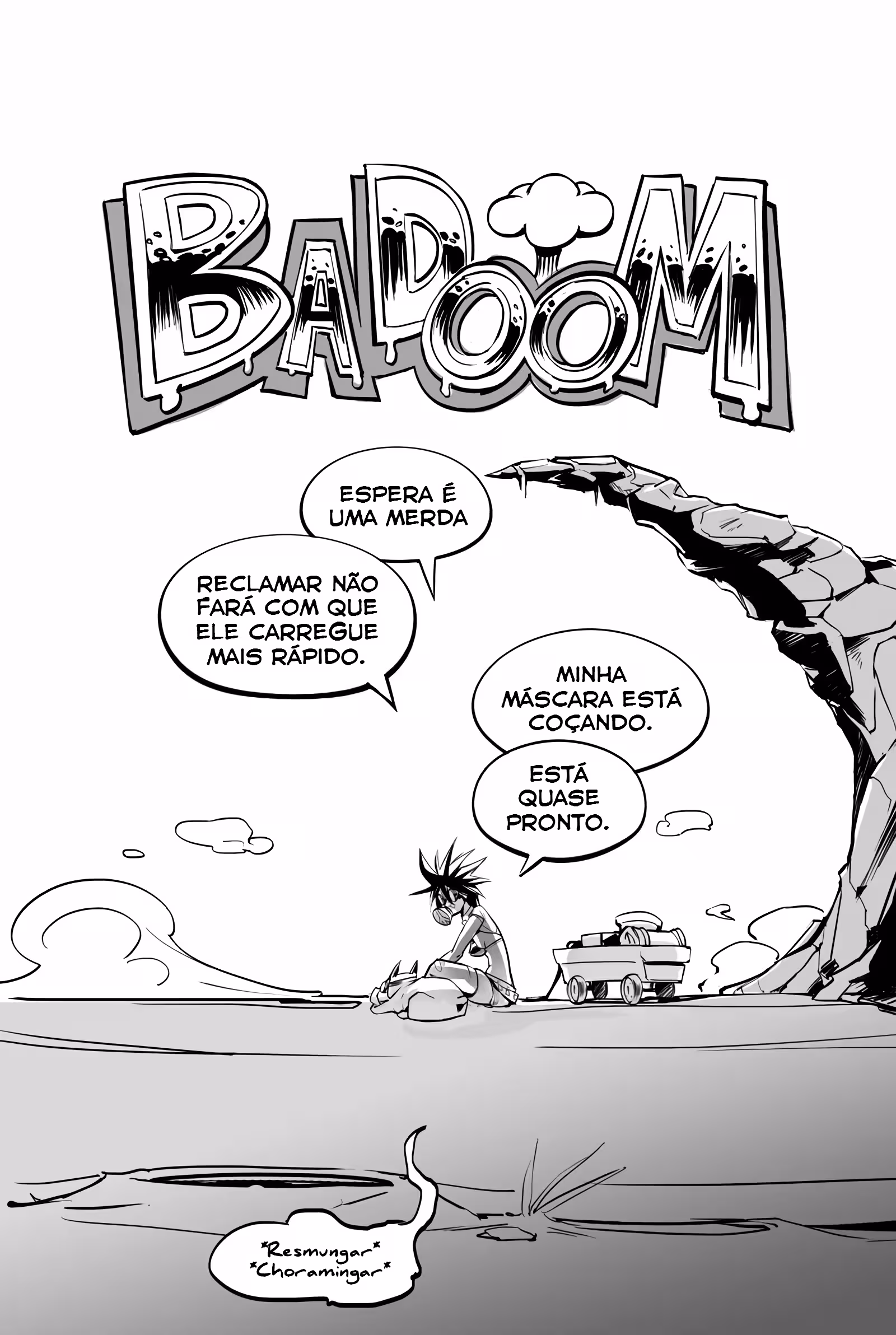 Pagina 3