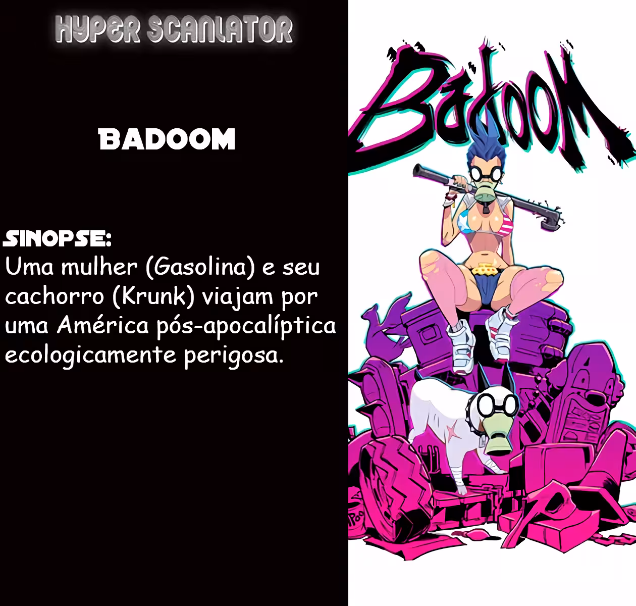 Pagina 2