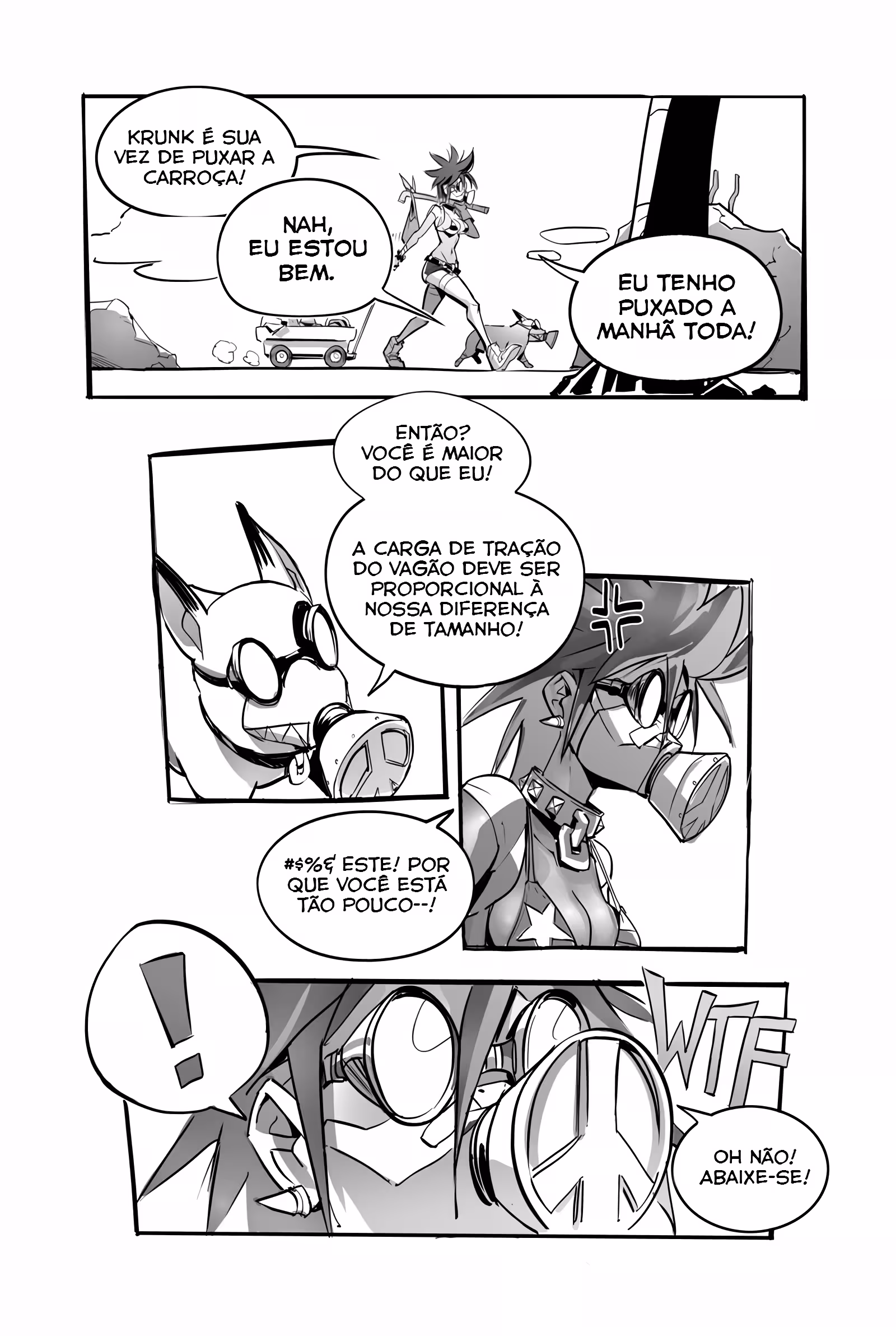Pagina 3