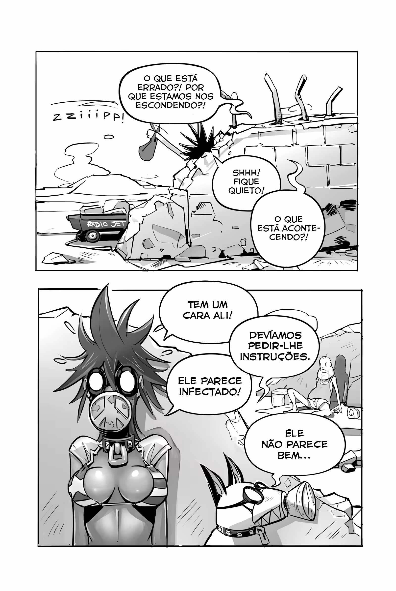 Pagina 4