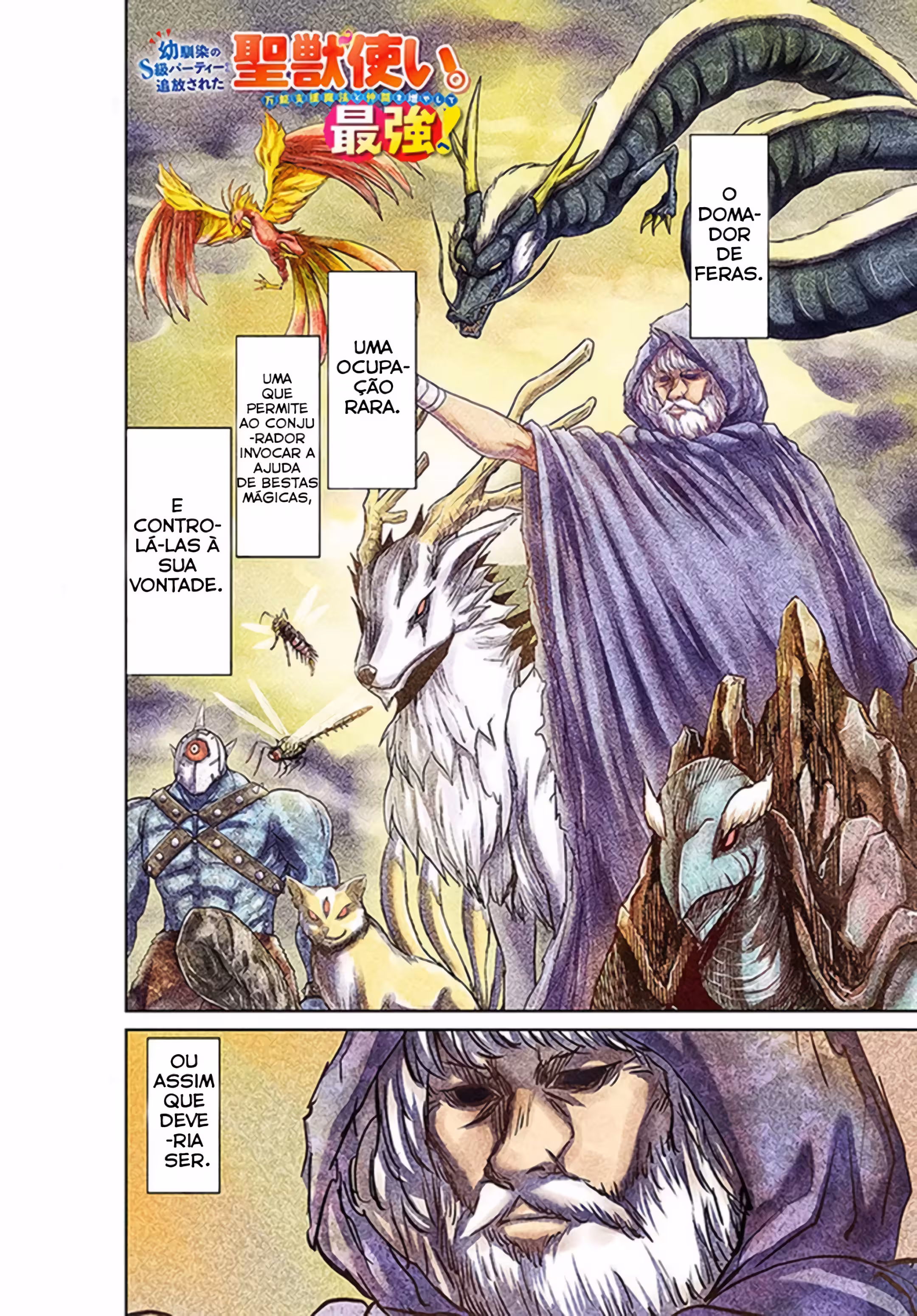 Pagina 3