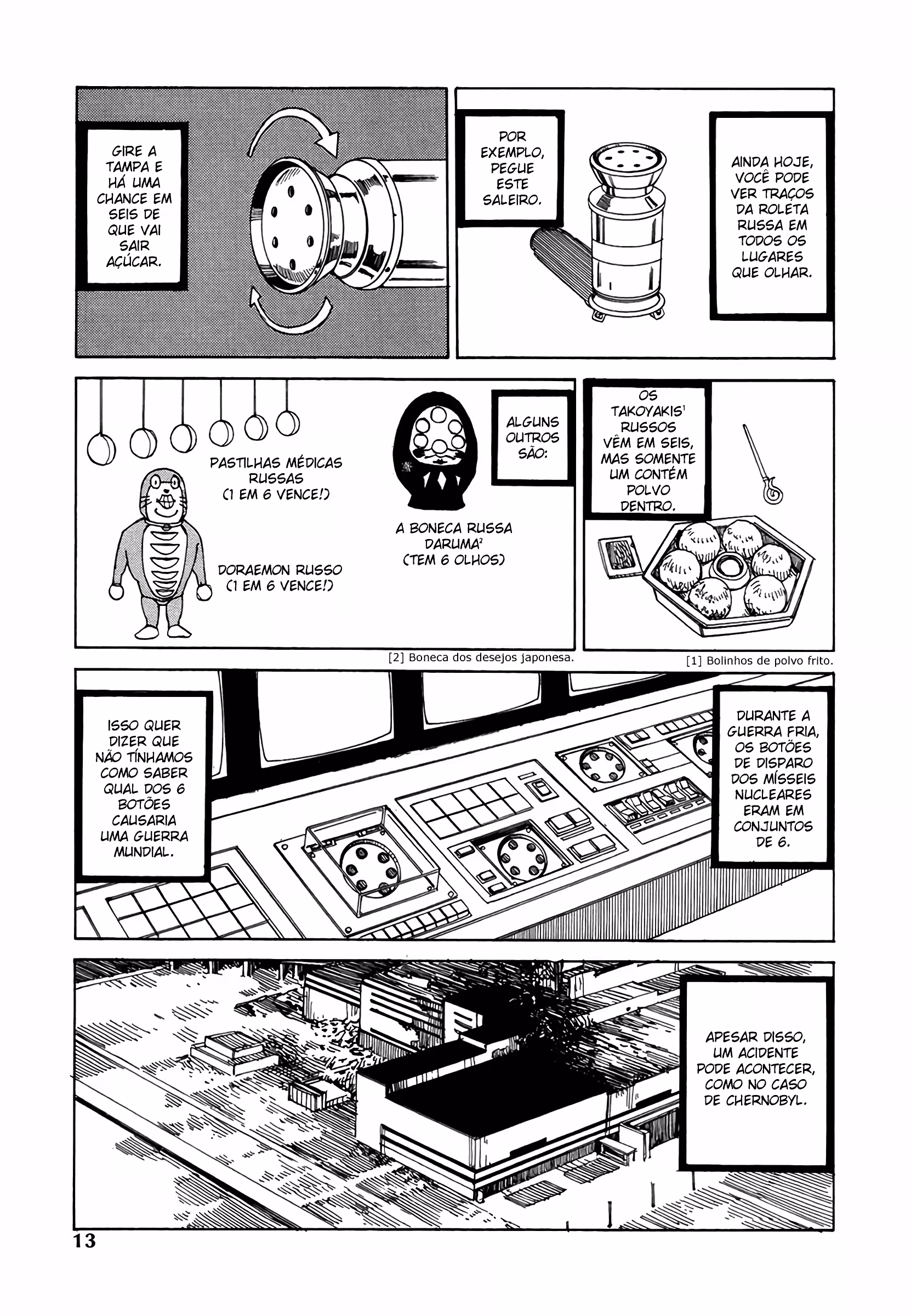 Pagina 4