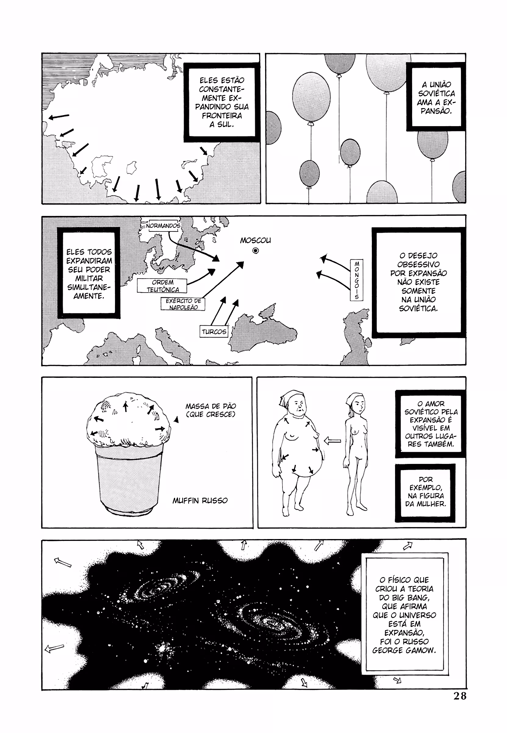 Pagina 3