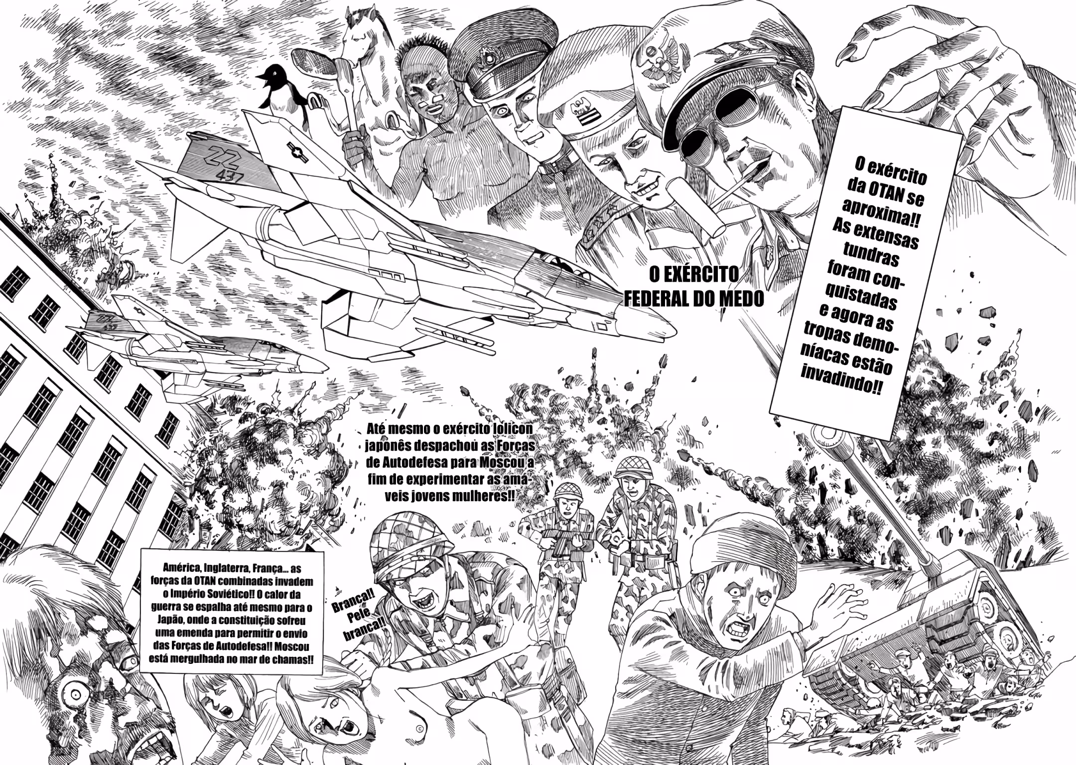 Pagina 3