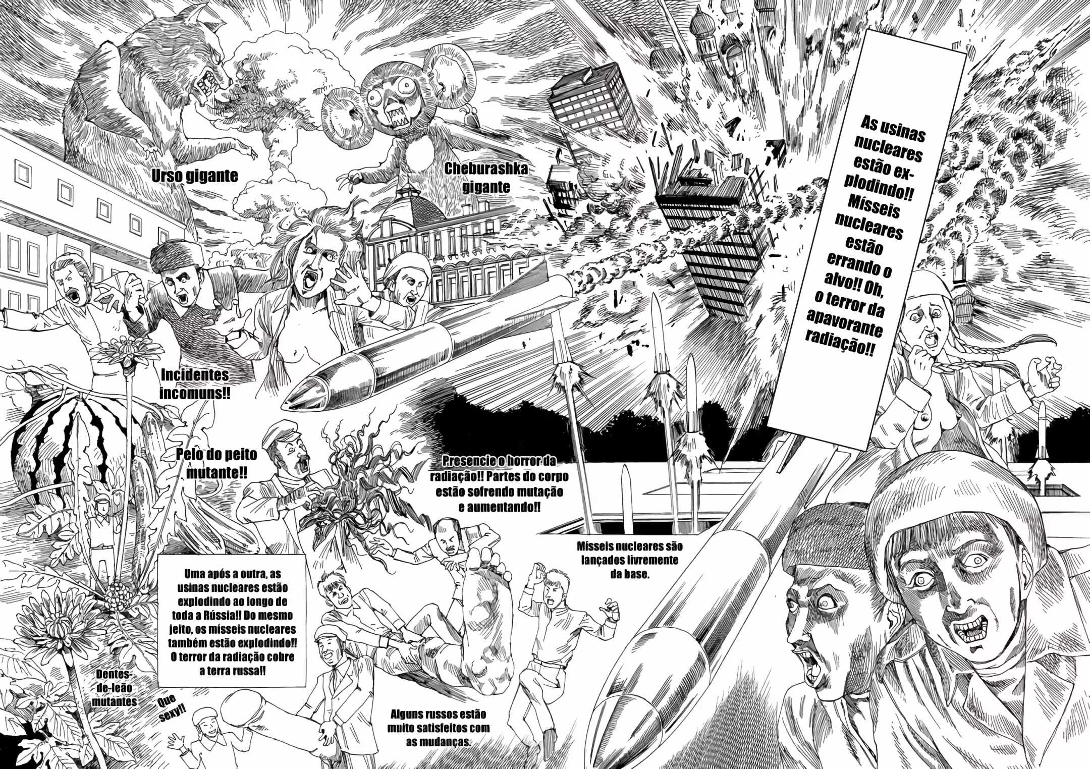 Pagina 4