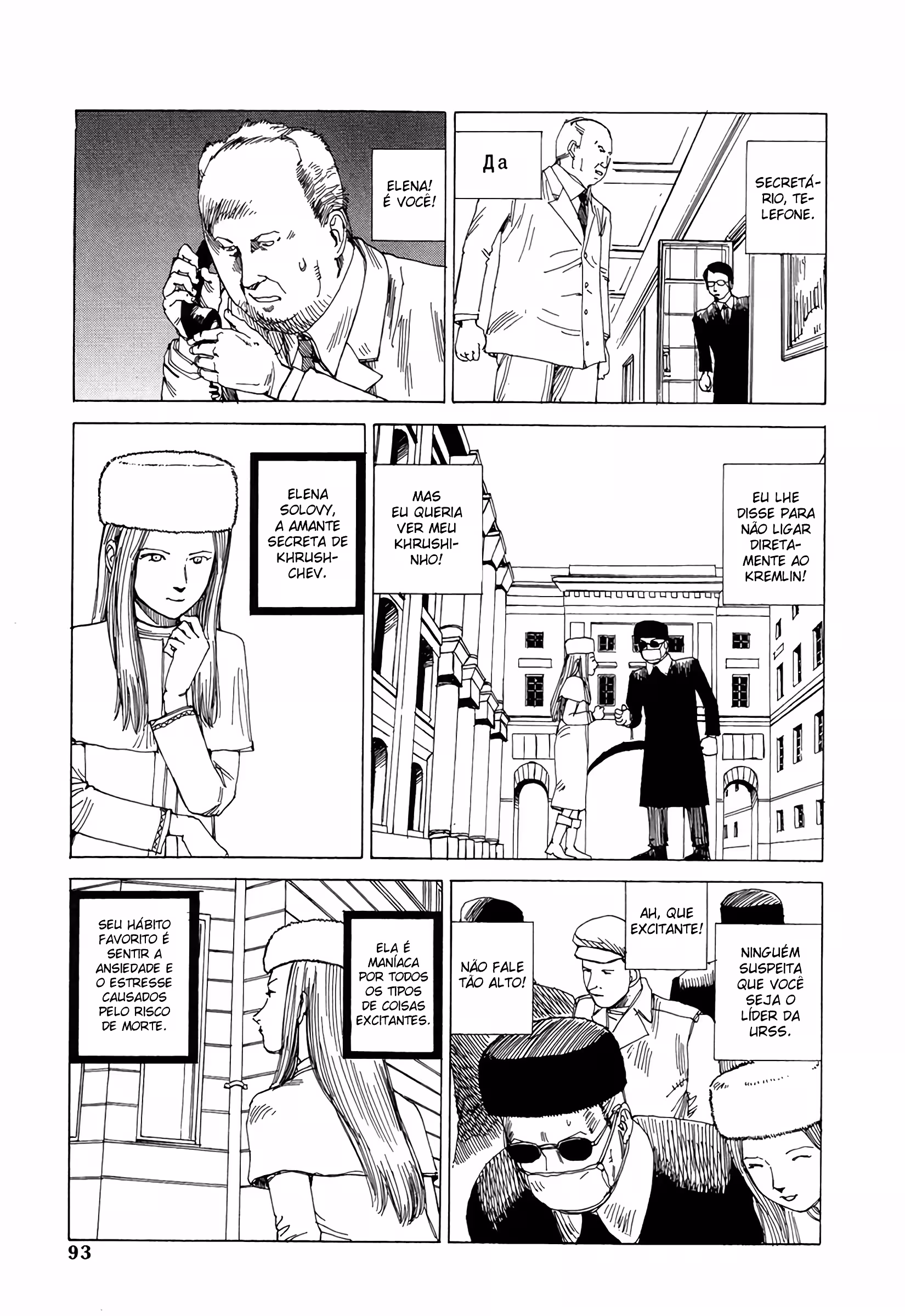 Pagina 4