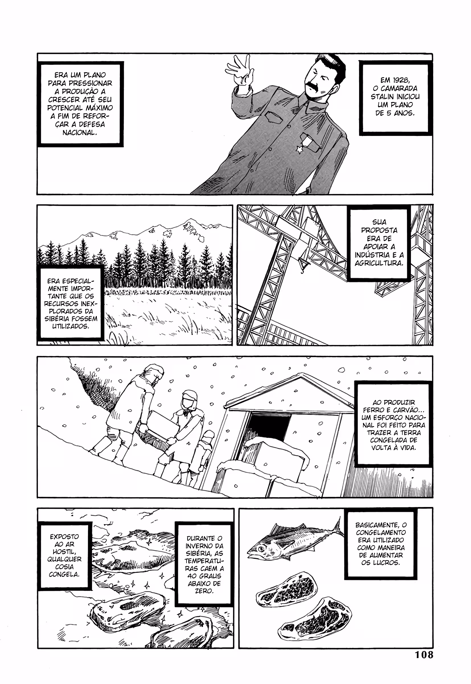 Pagina 3