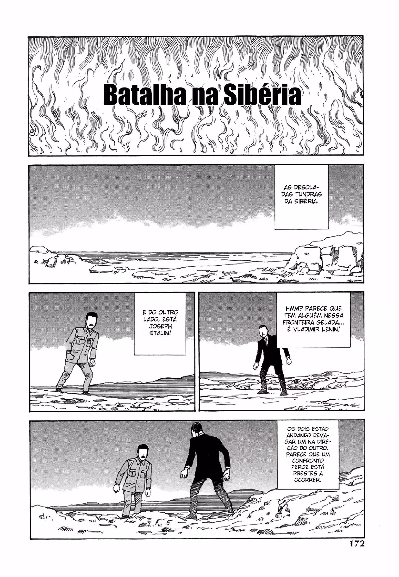 Pagina 3