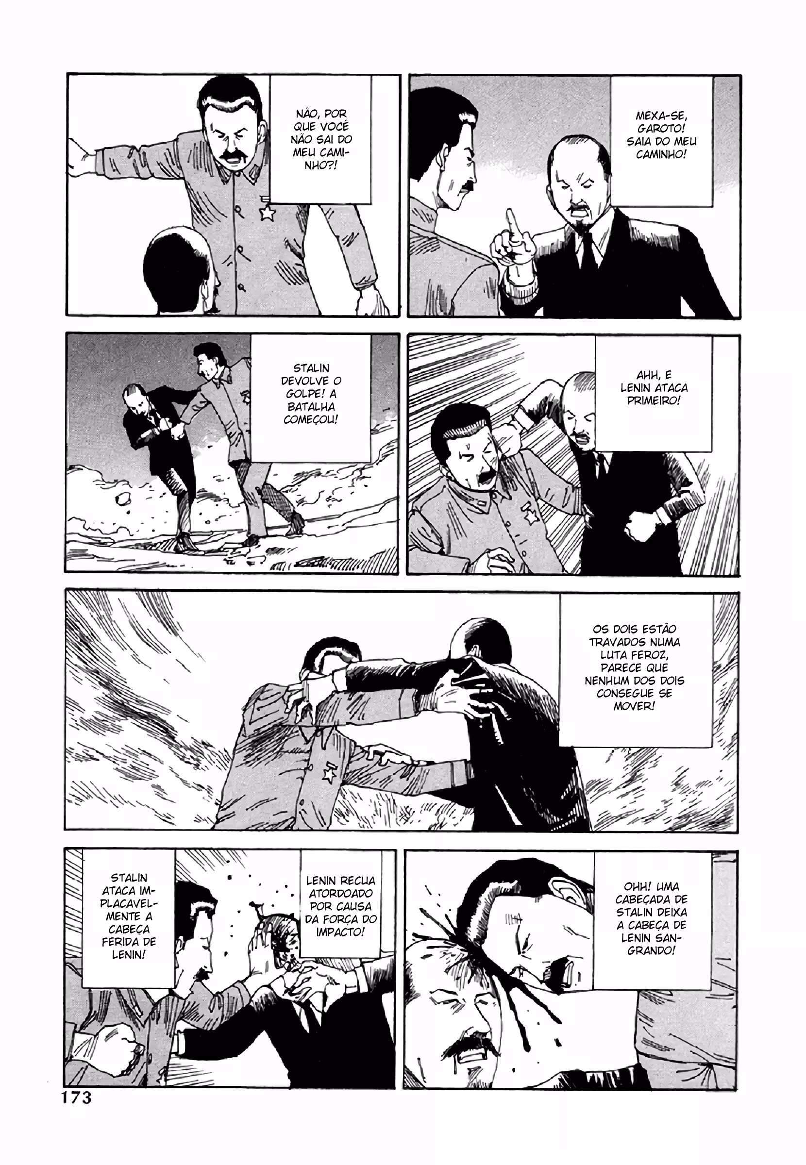 Pagina 4
