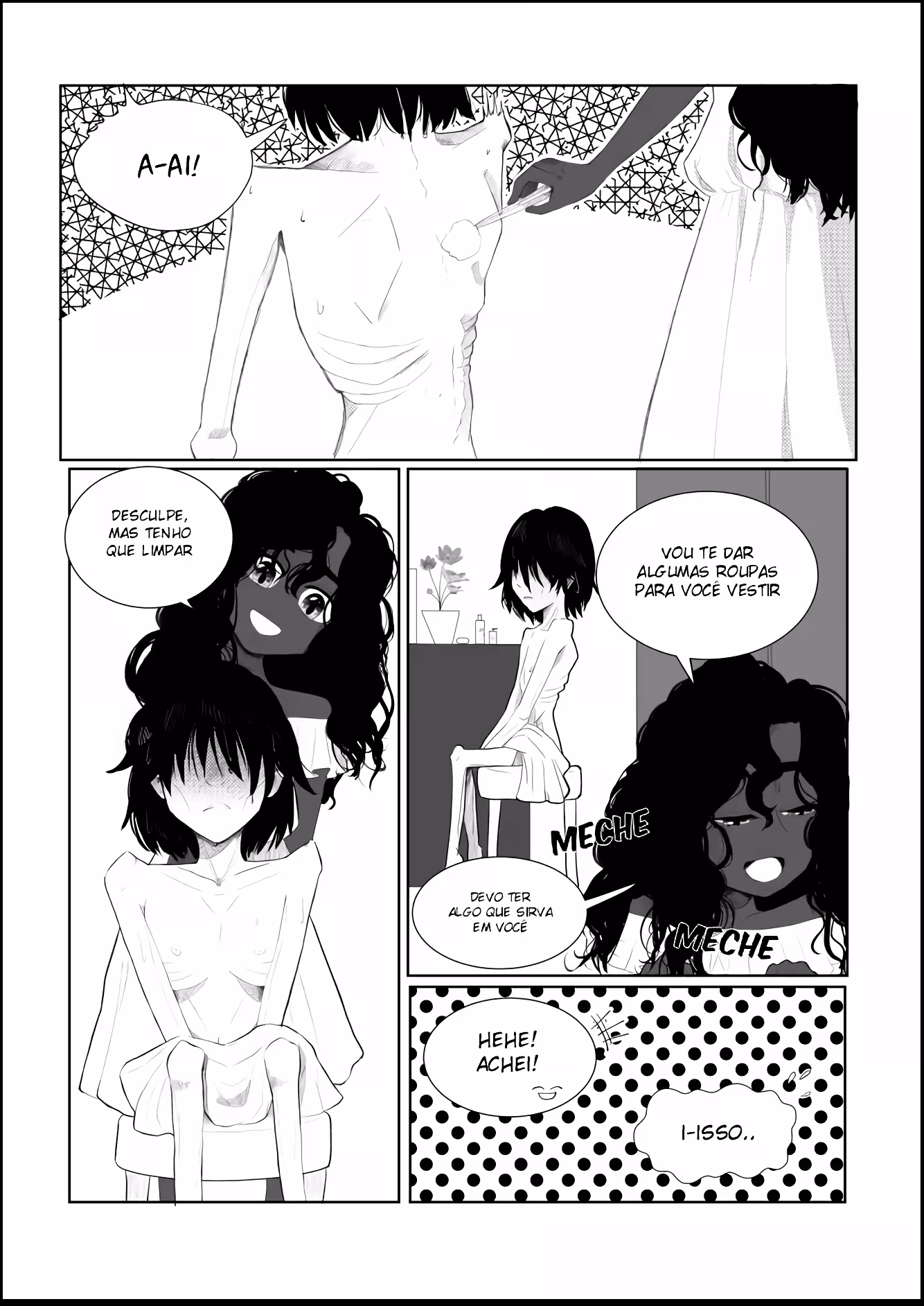 Pagina 3