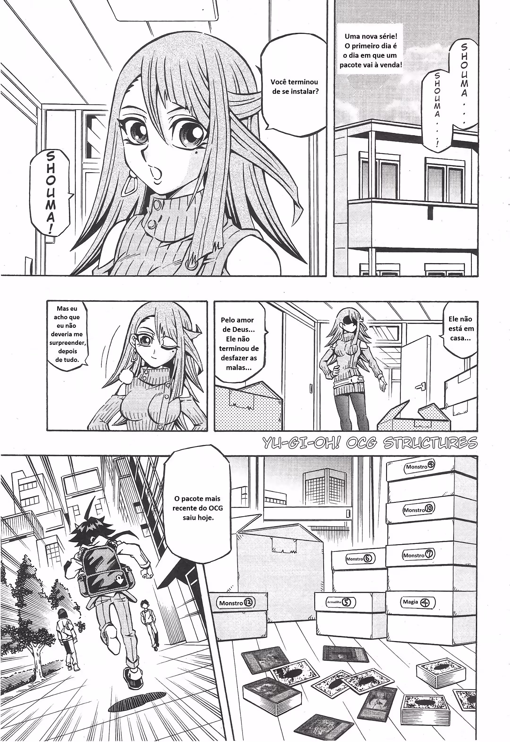 Pagina 2