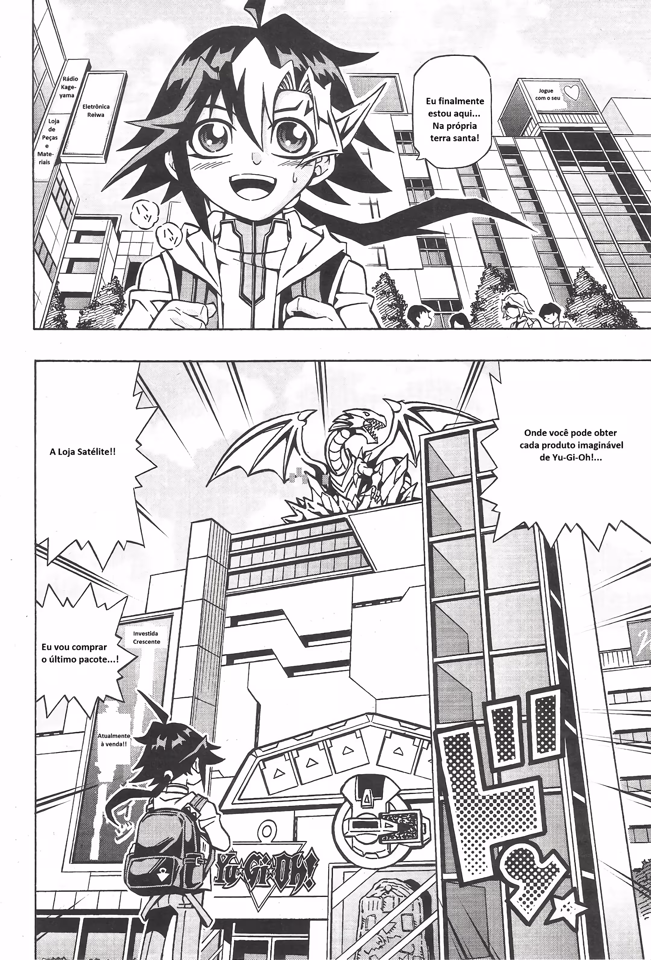 Pagina 3