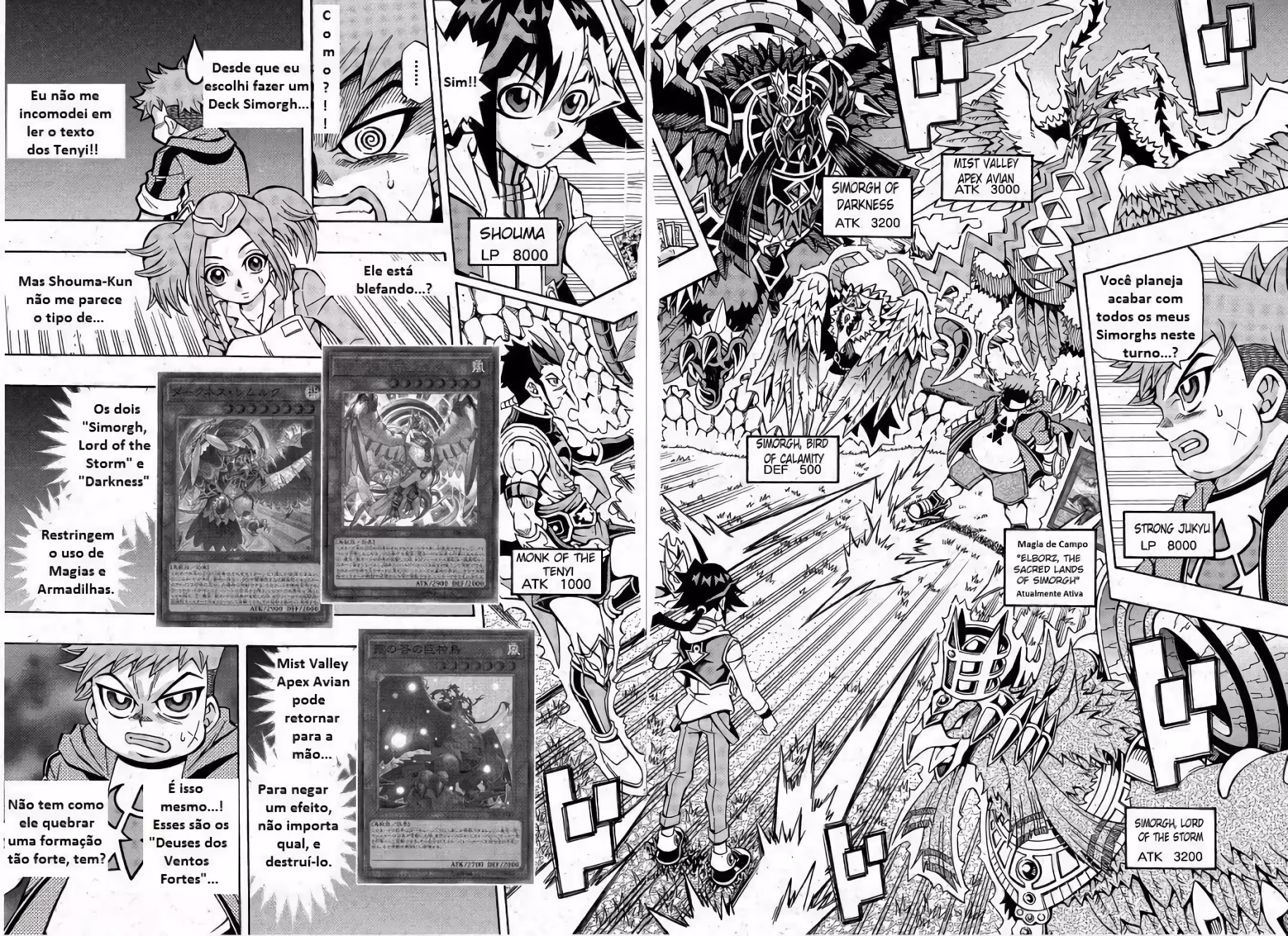 Pagina 3
