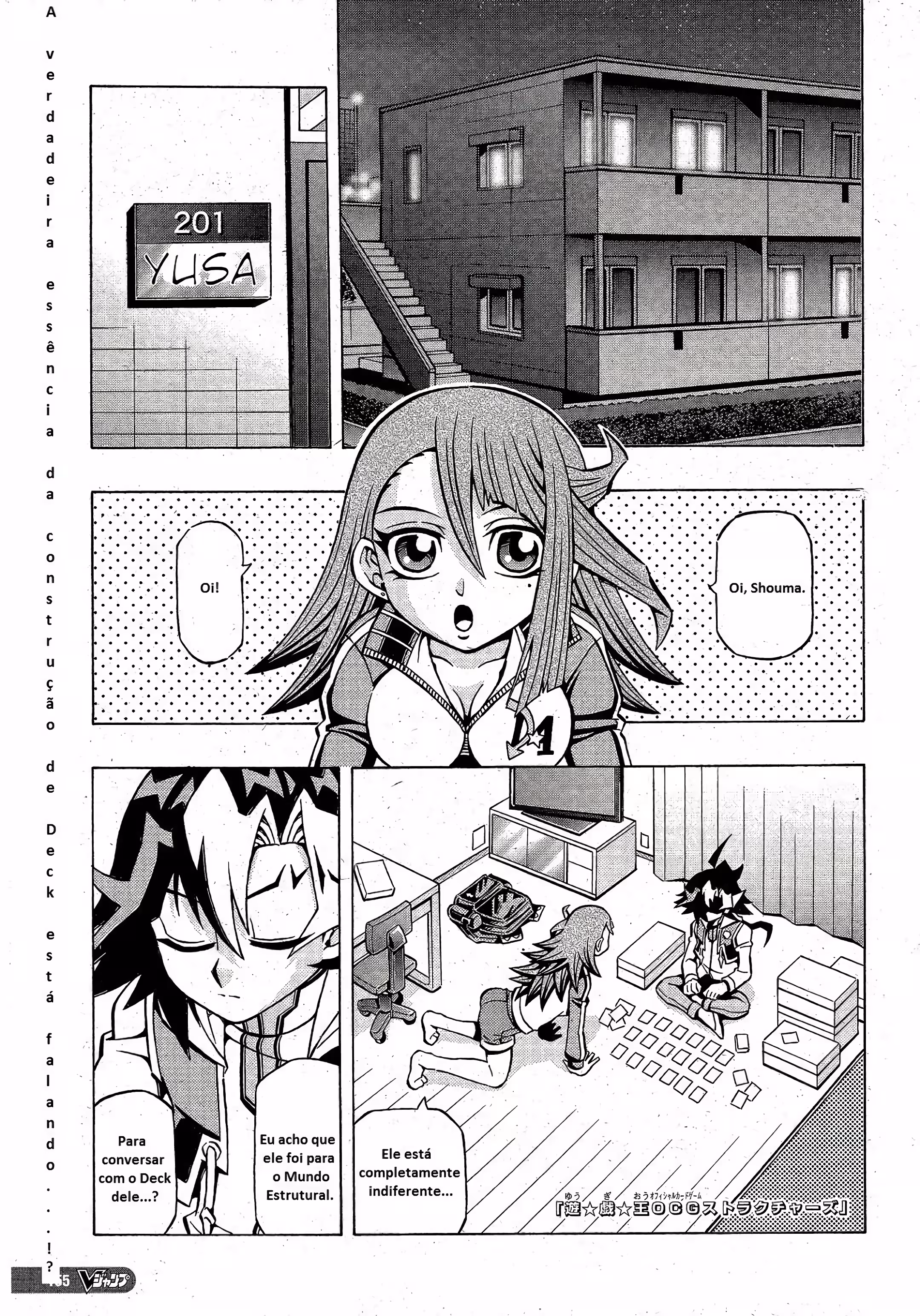 Pagina 2