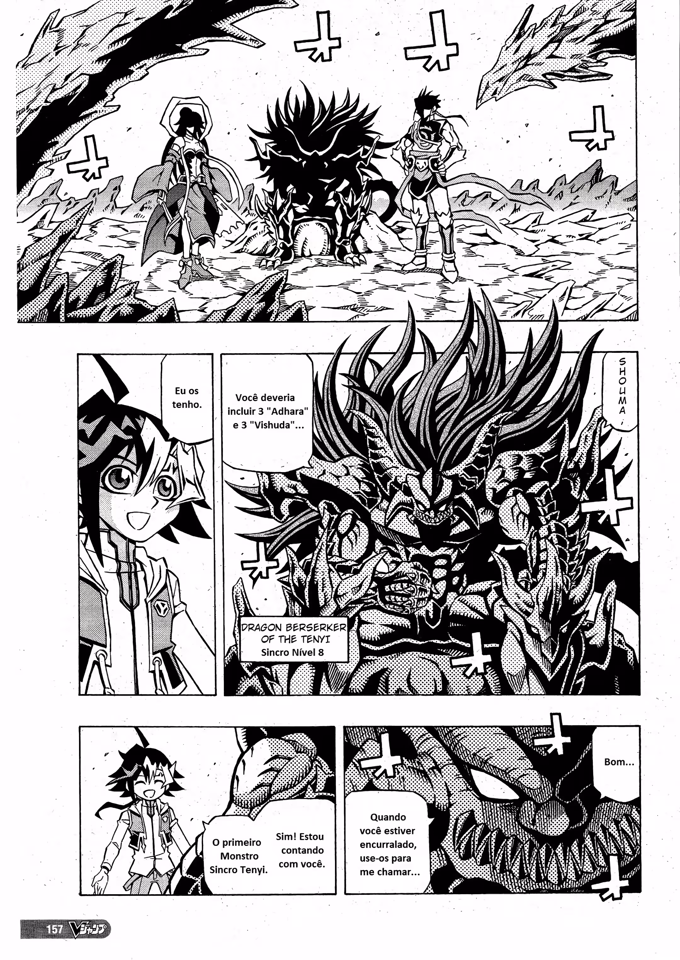 Pagina 4