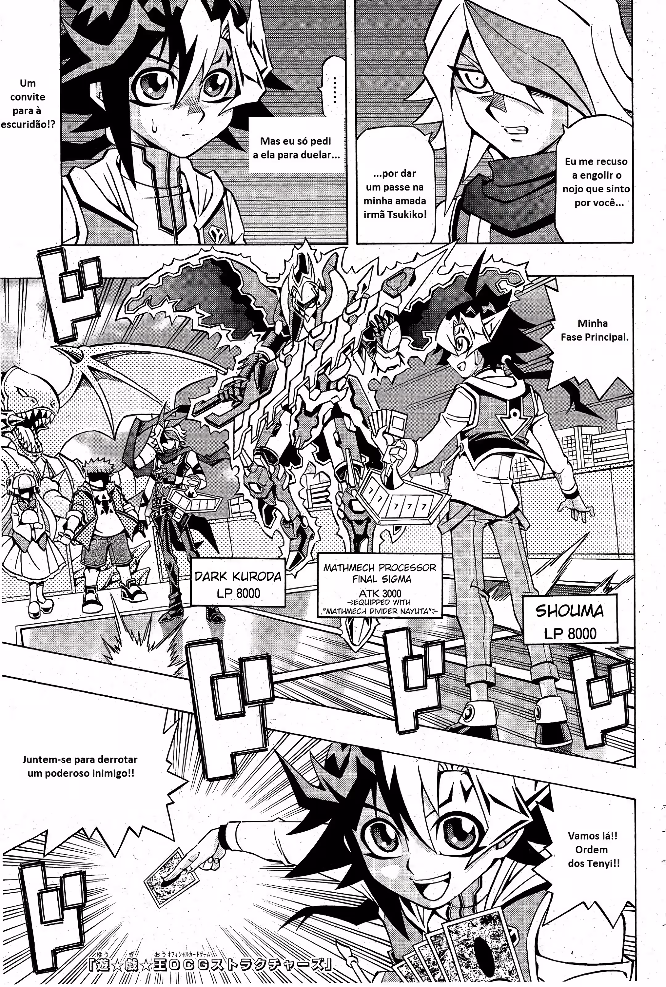 Pagina 2