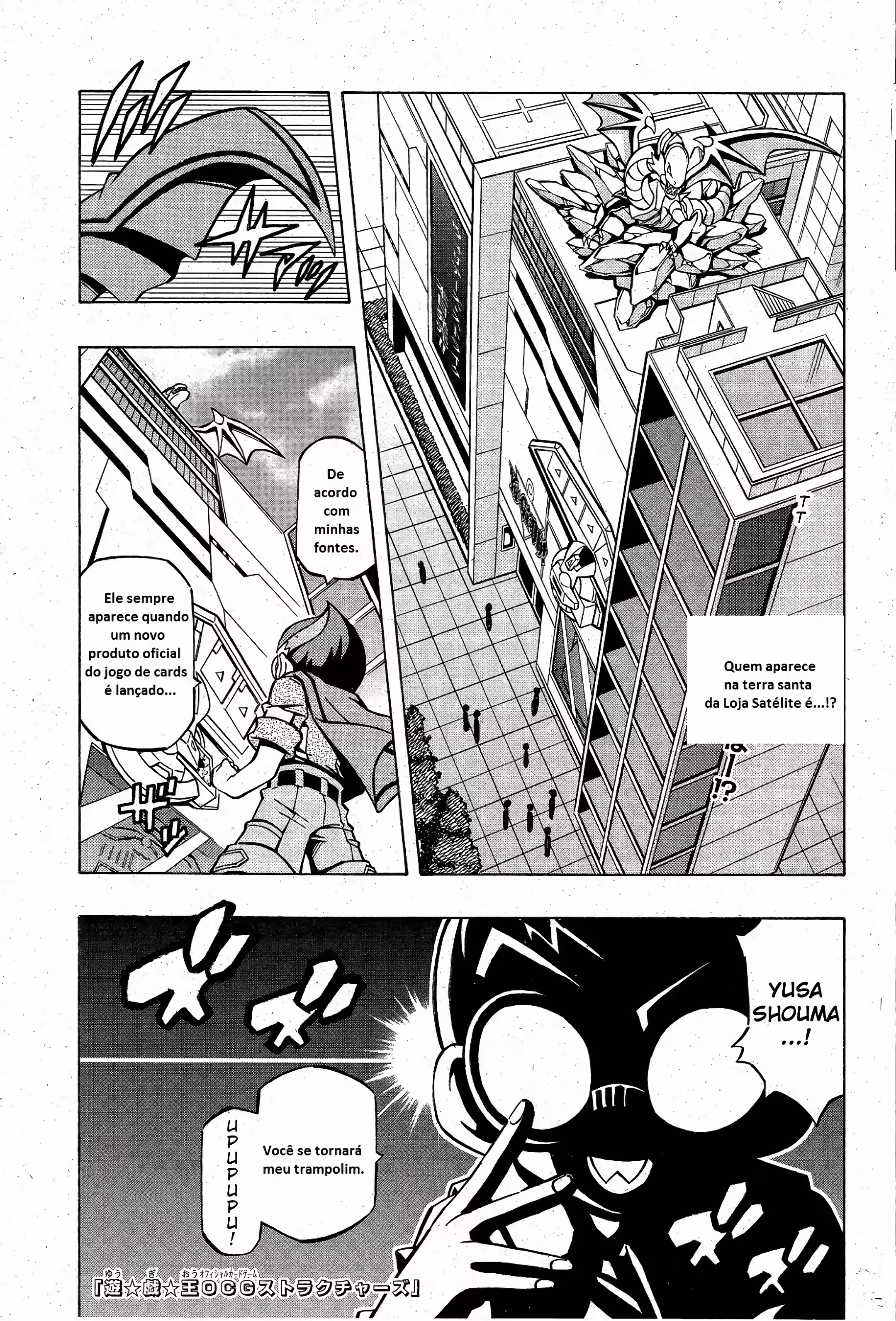 Pagina 2
