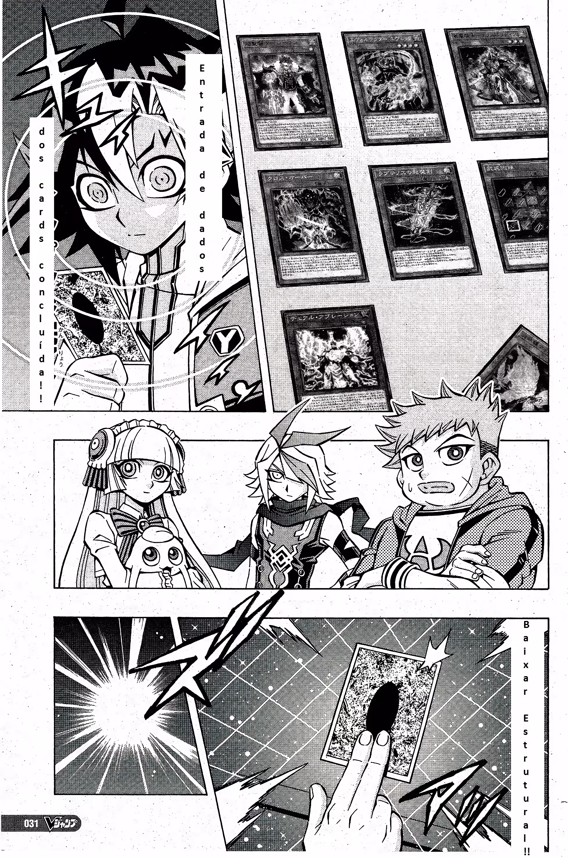 Pagina 4