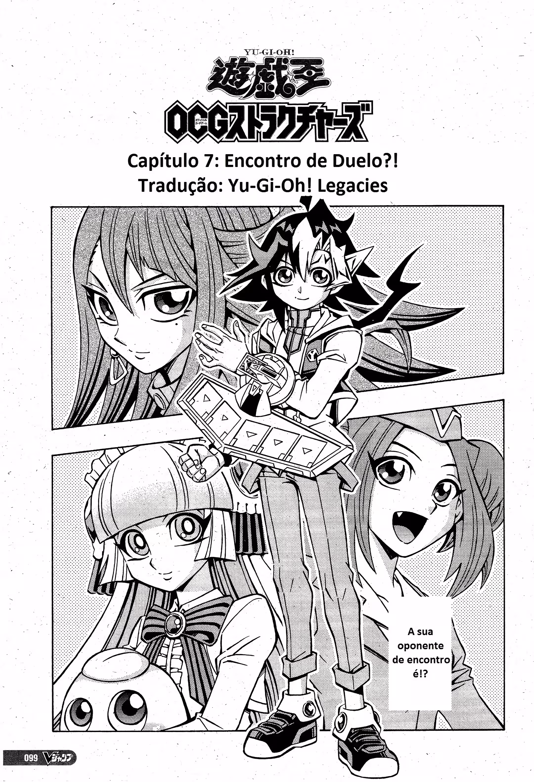 Pagina 2