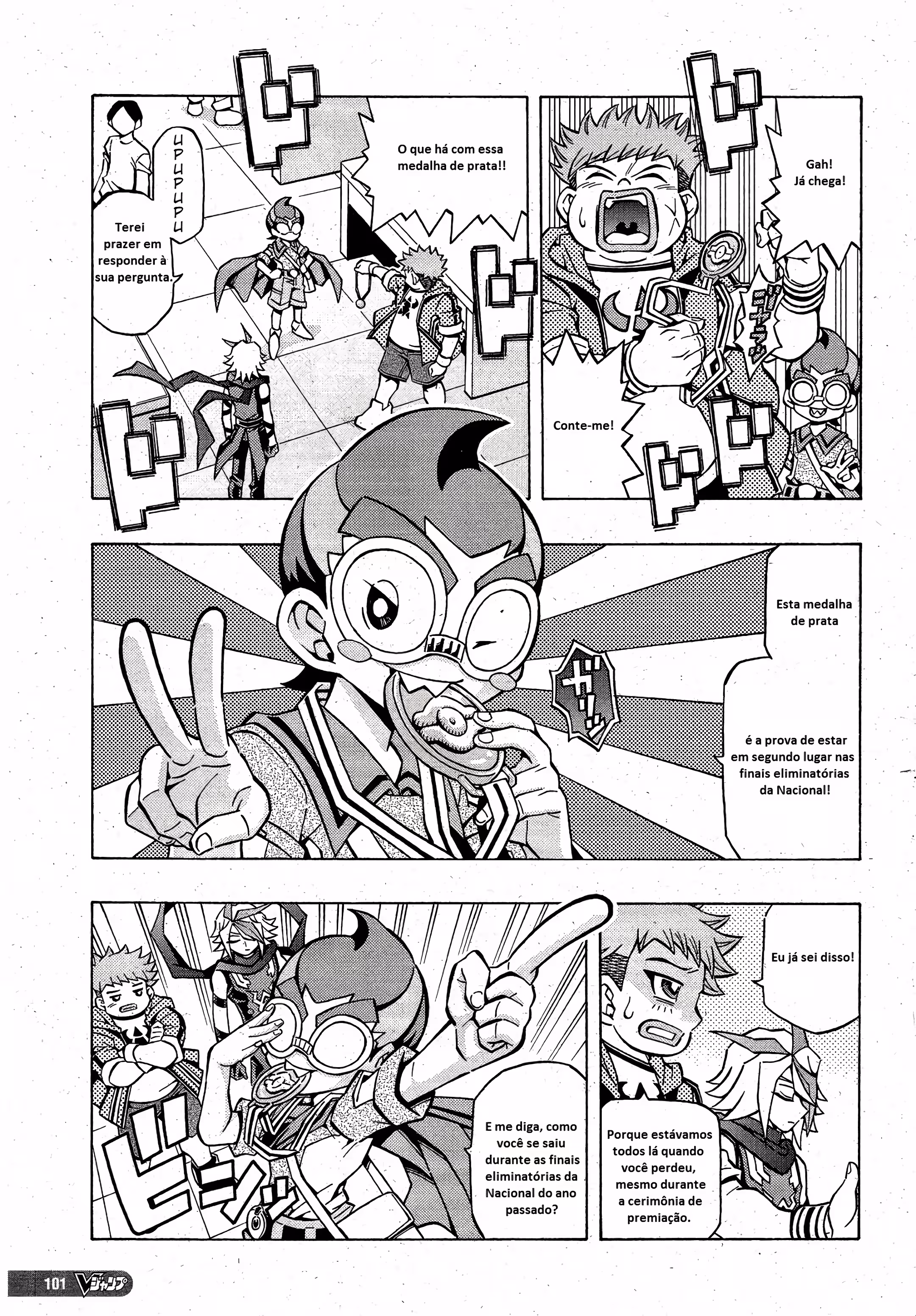 Pagina 4
