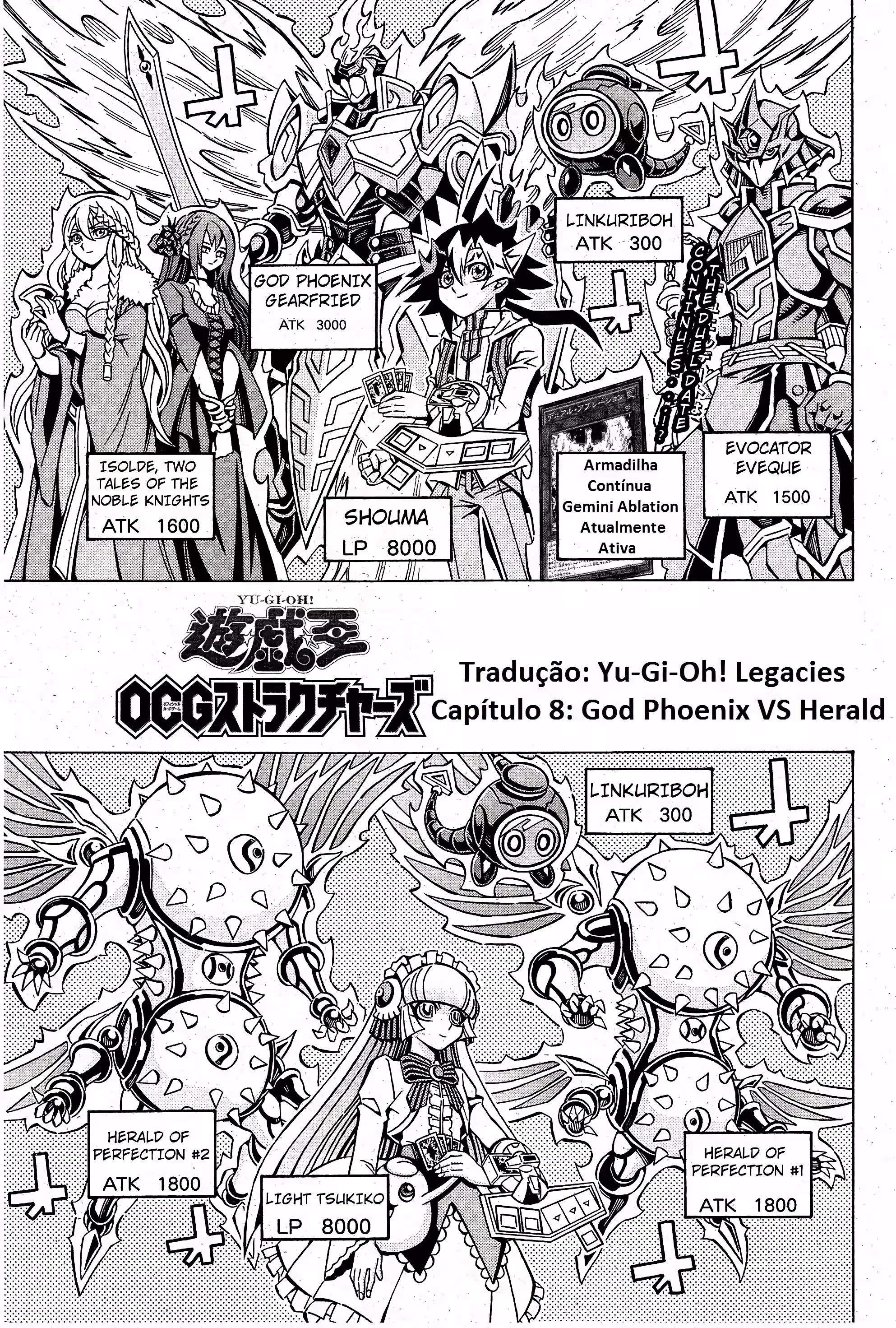 Pagina 2