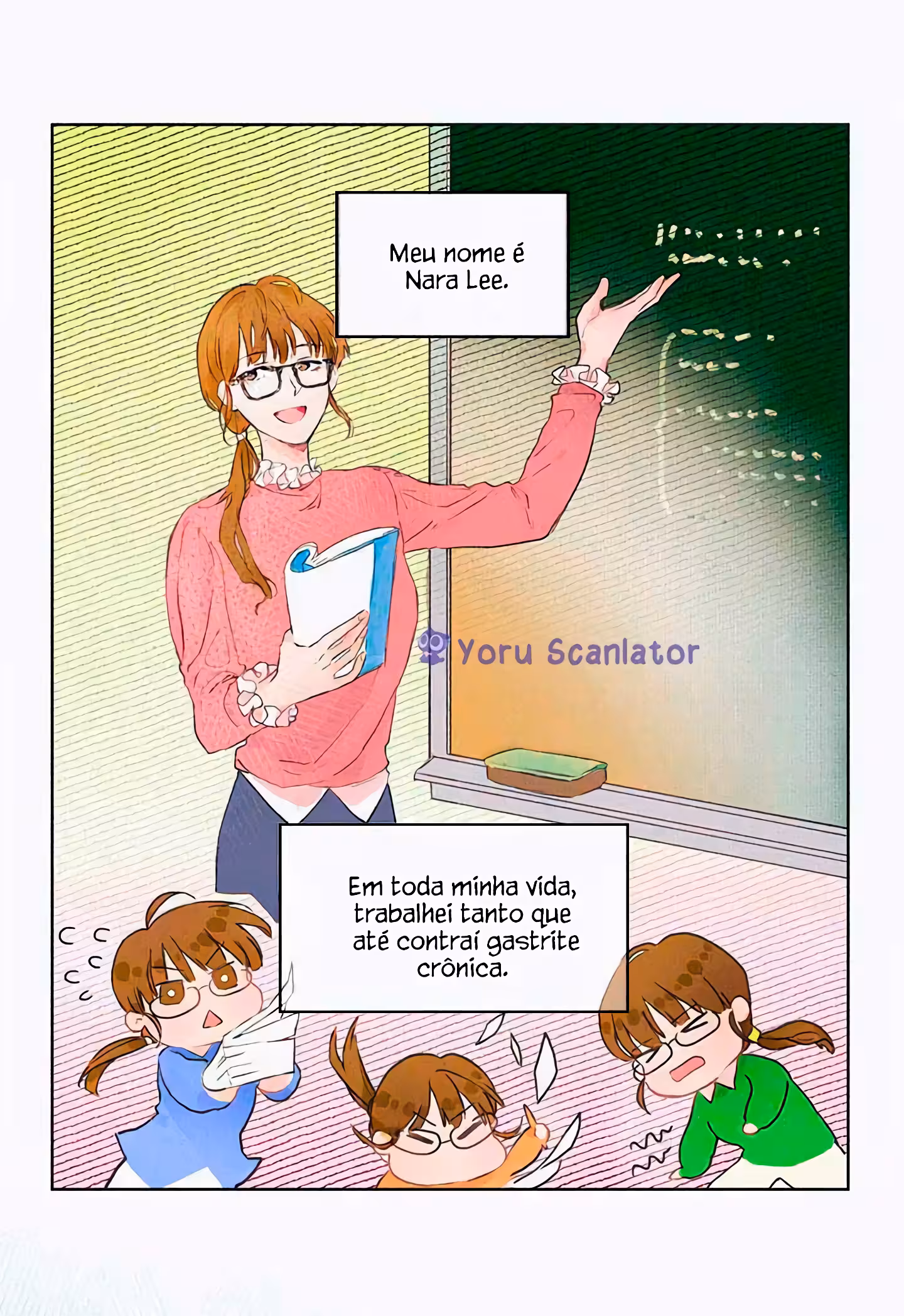 Pagina 4