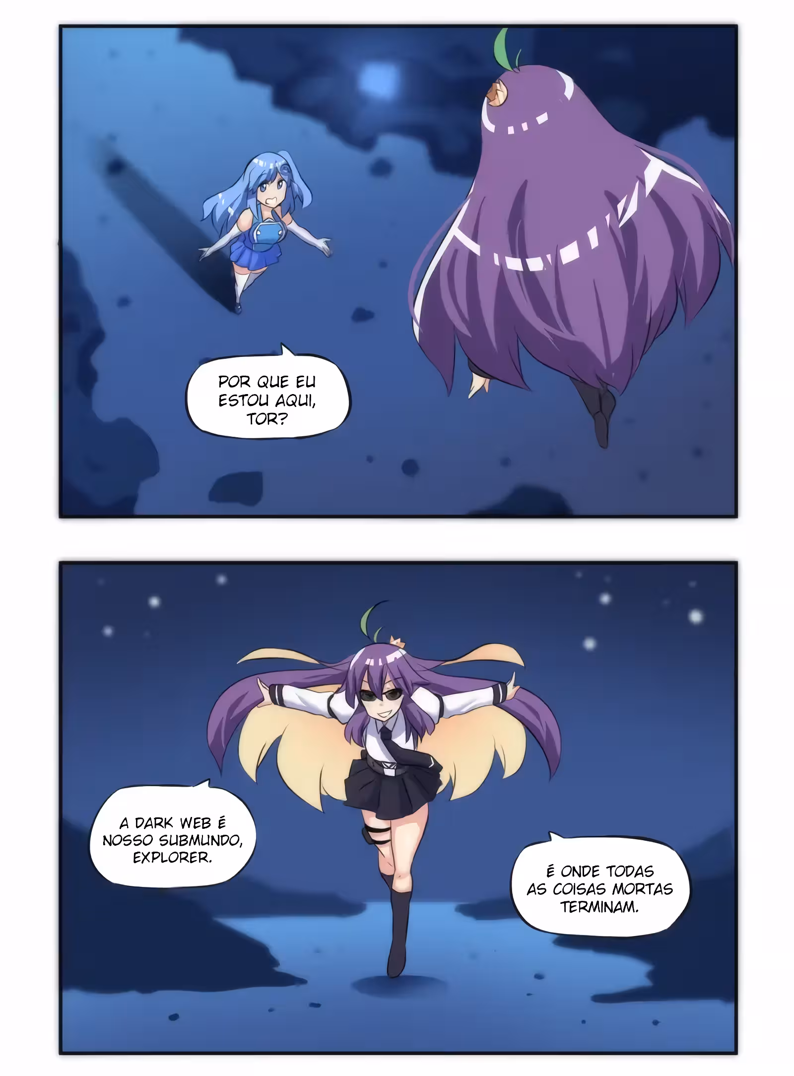 Pagina 3