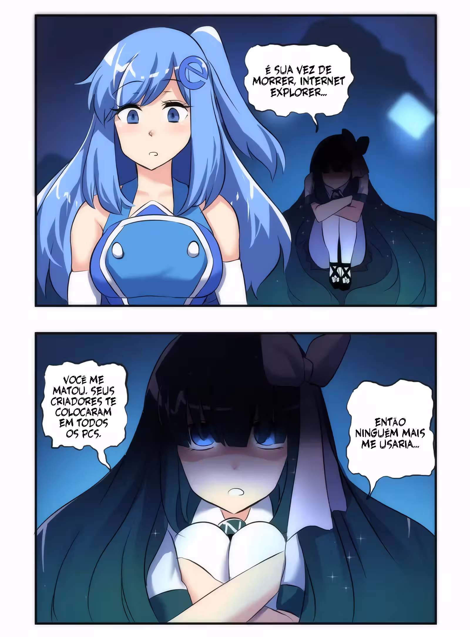 Pagina 3
