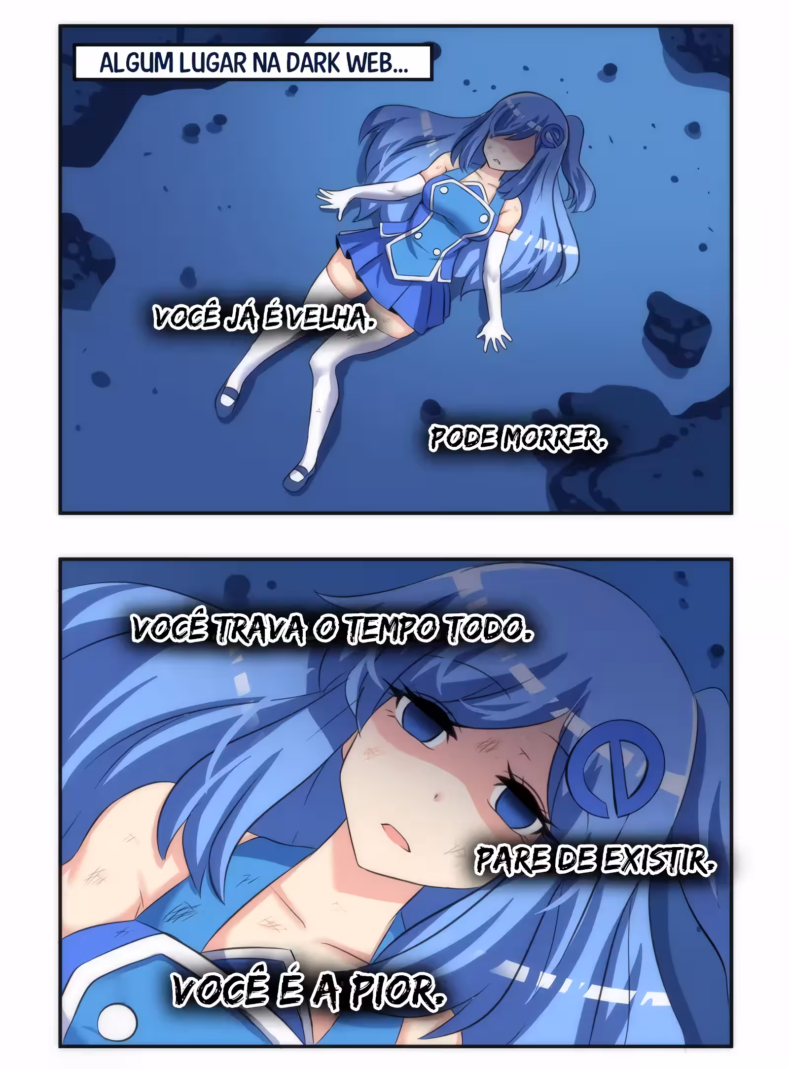 Pagina 3