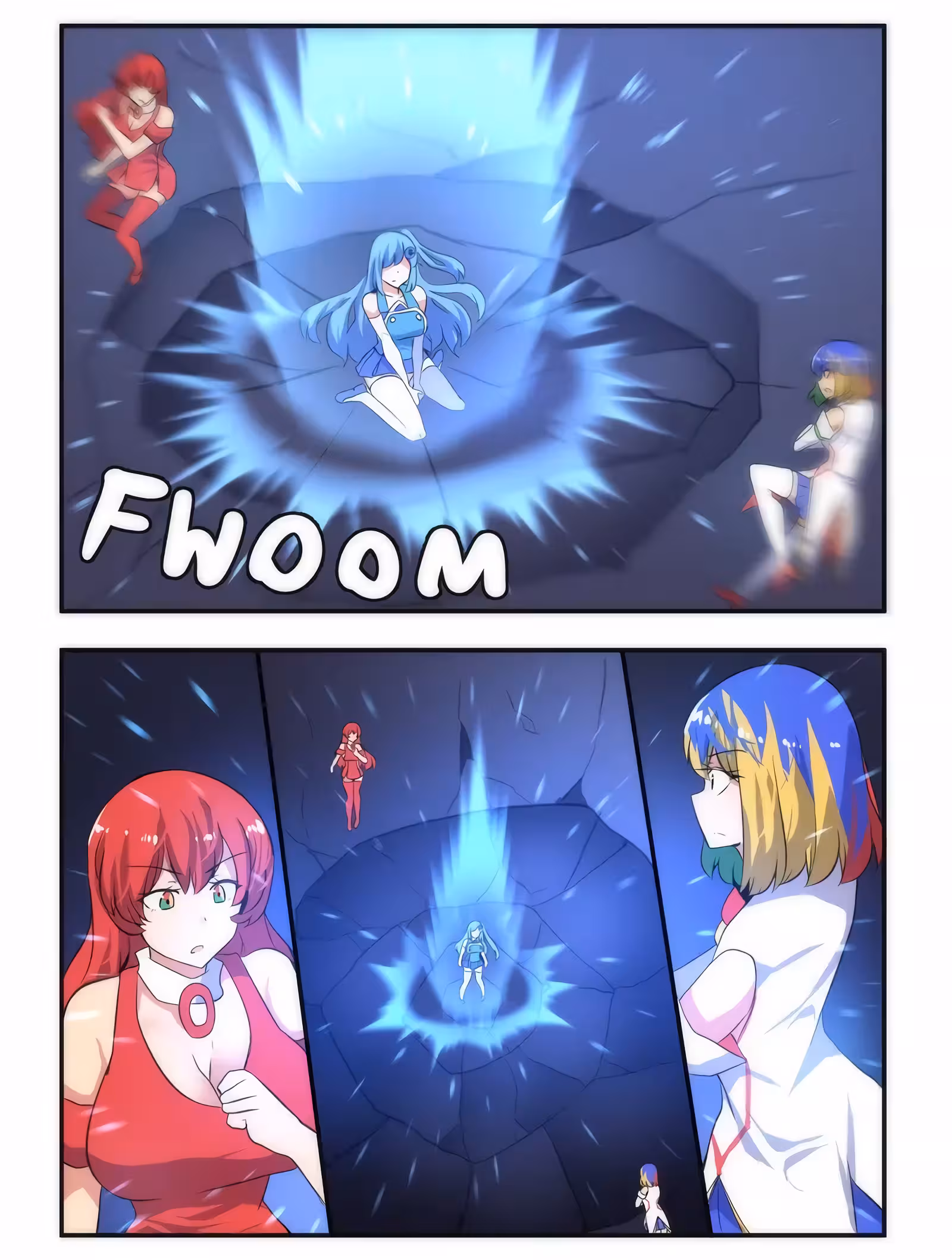 Pagina 4