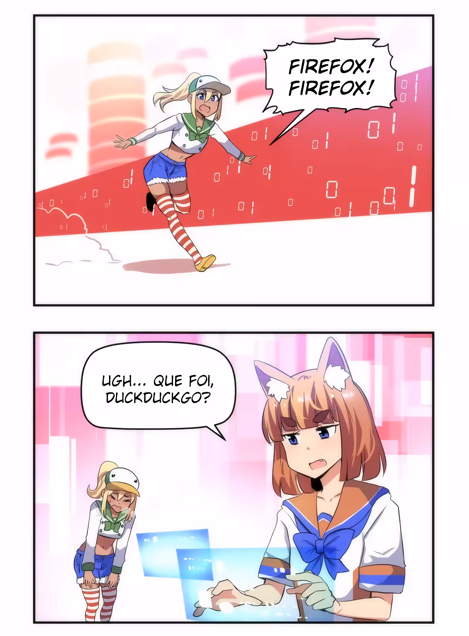 Pagina 3