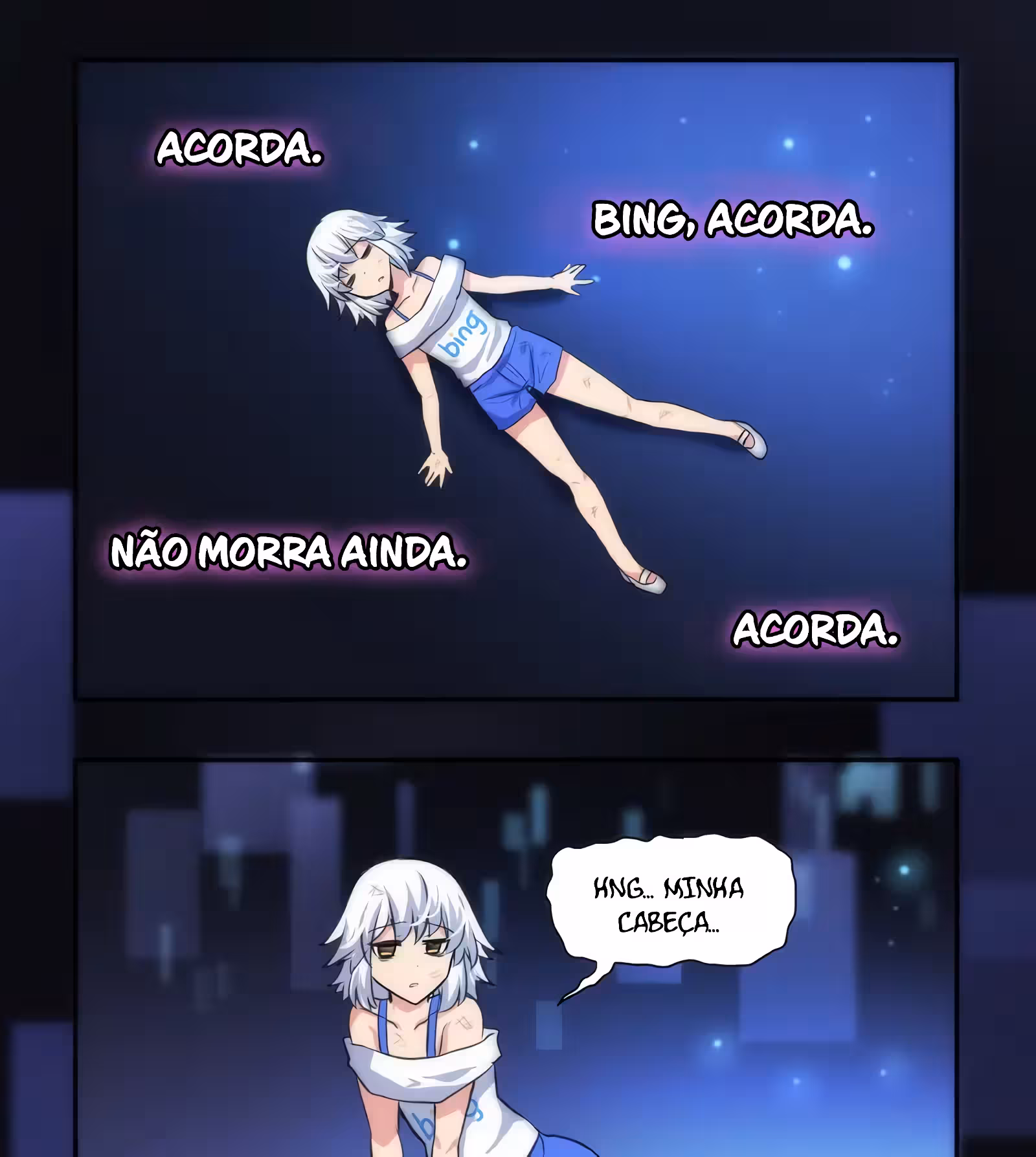 Pagina 3