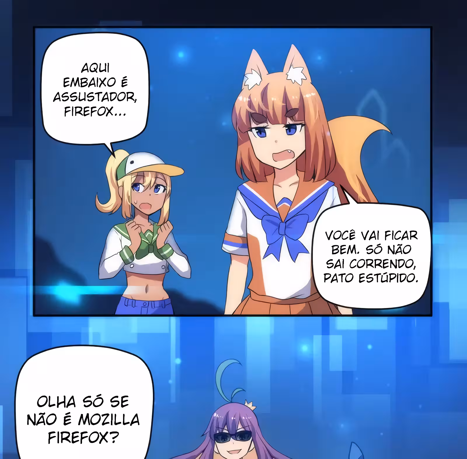 Pagina 3