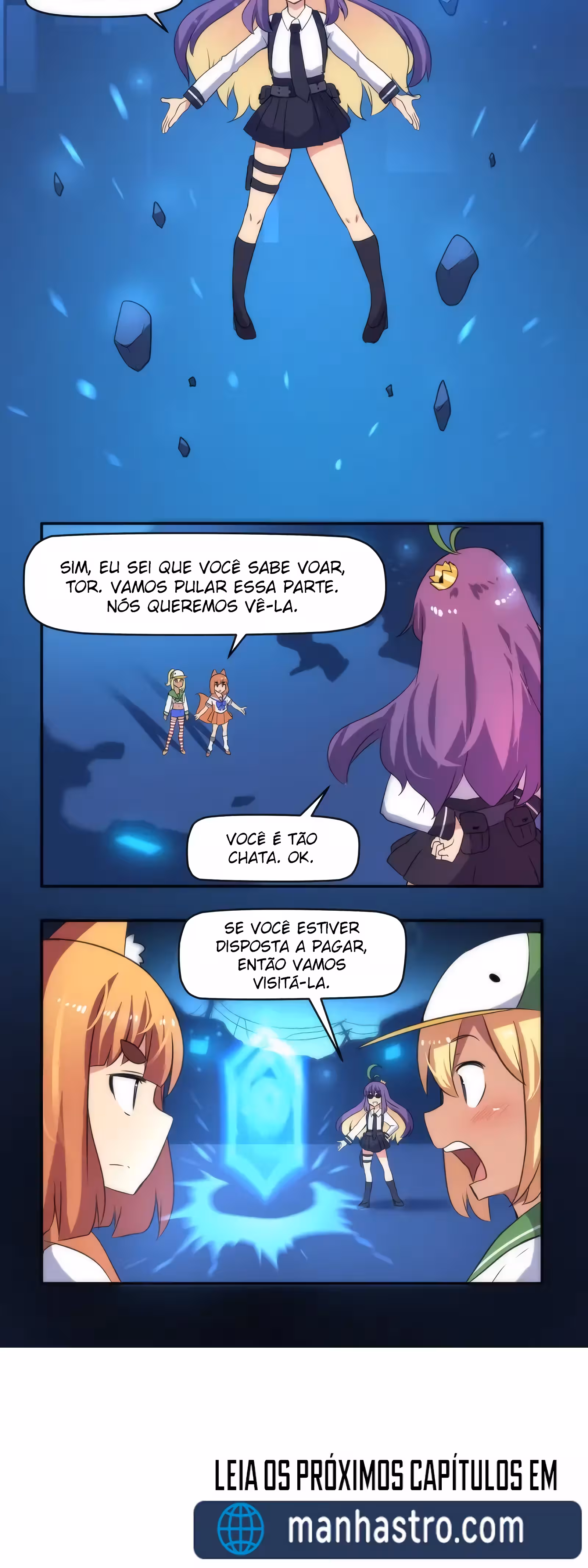 Pagina 4