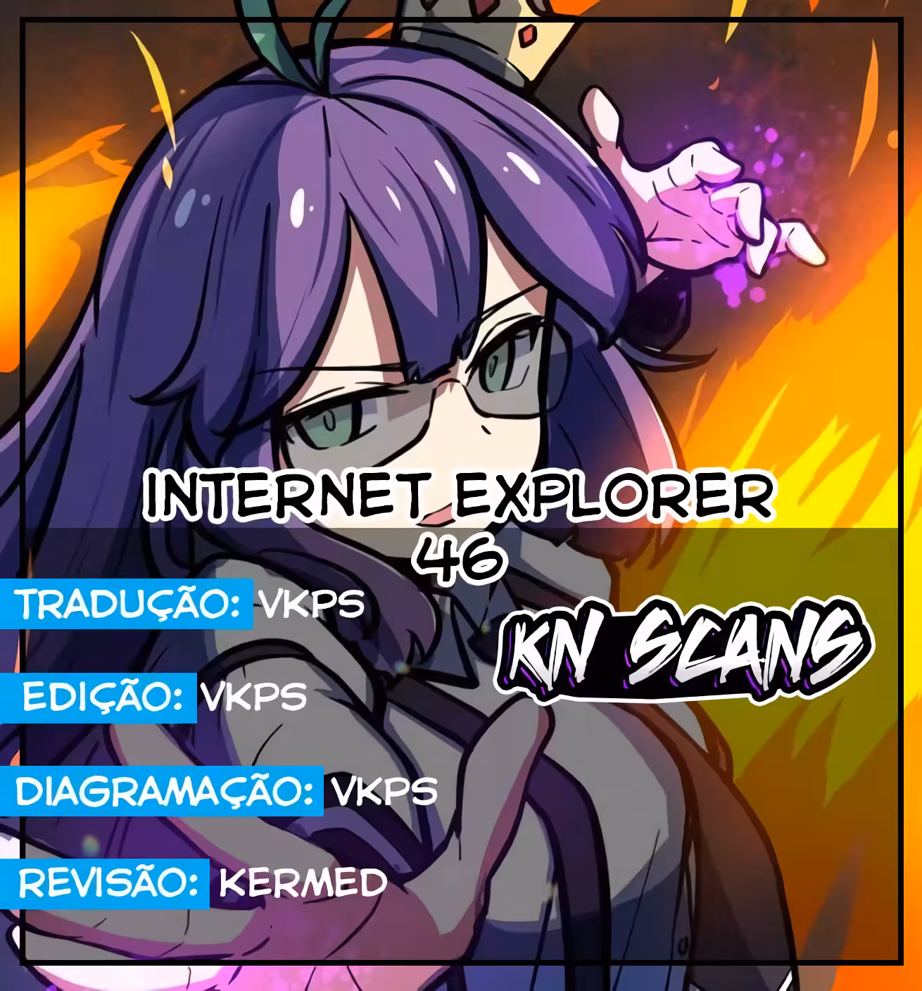 Pagina 2