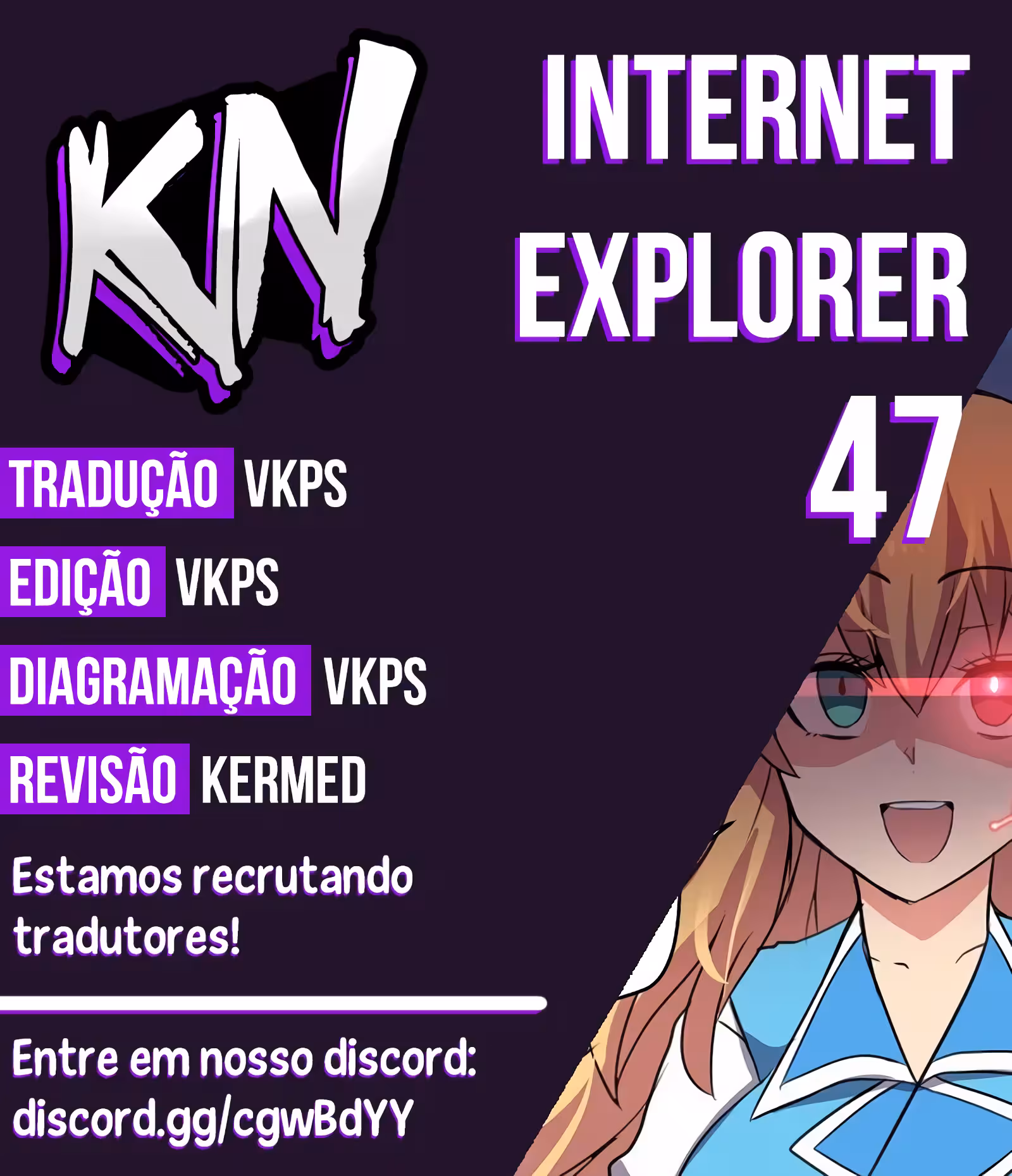Pagina 2