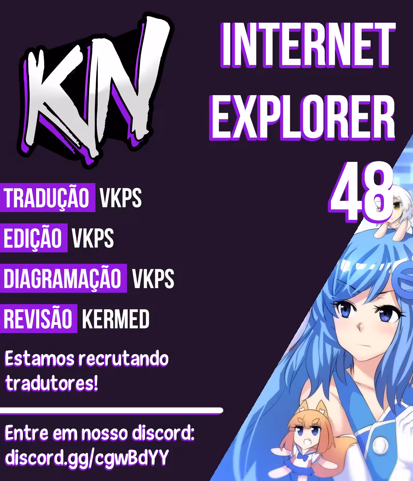 Pagina 2