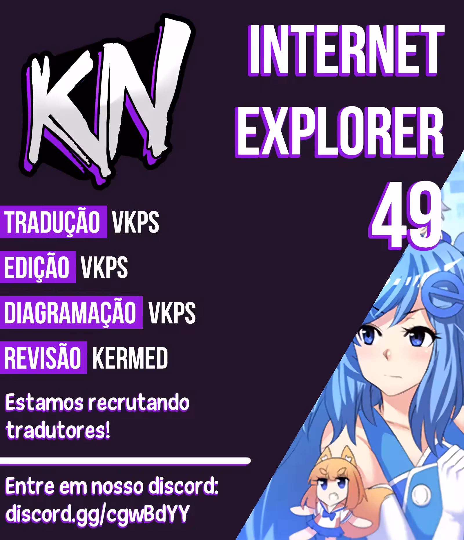 Pagina 2