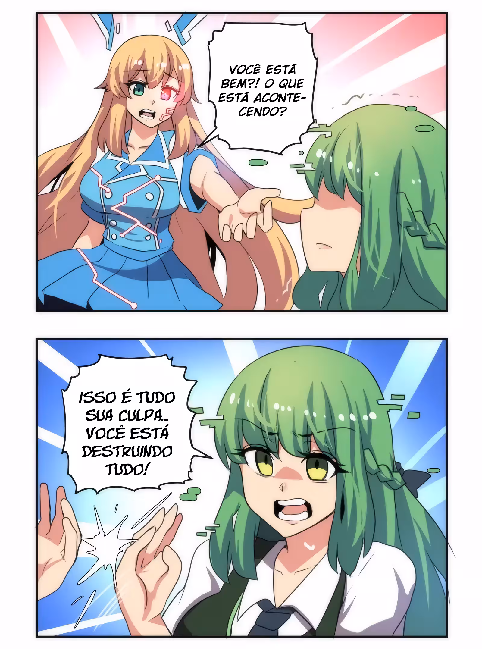 Pagina 4