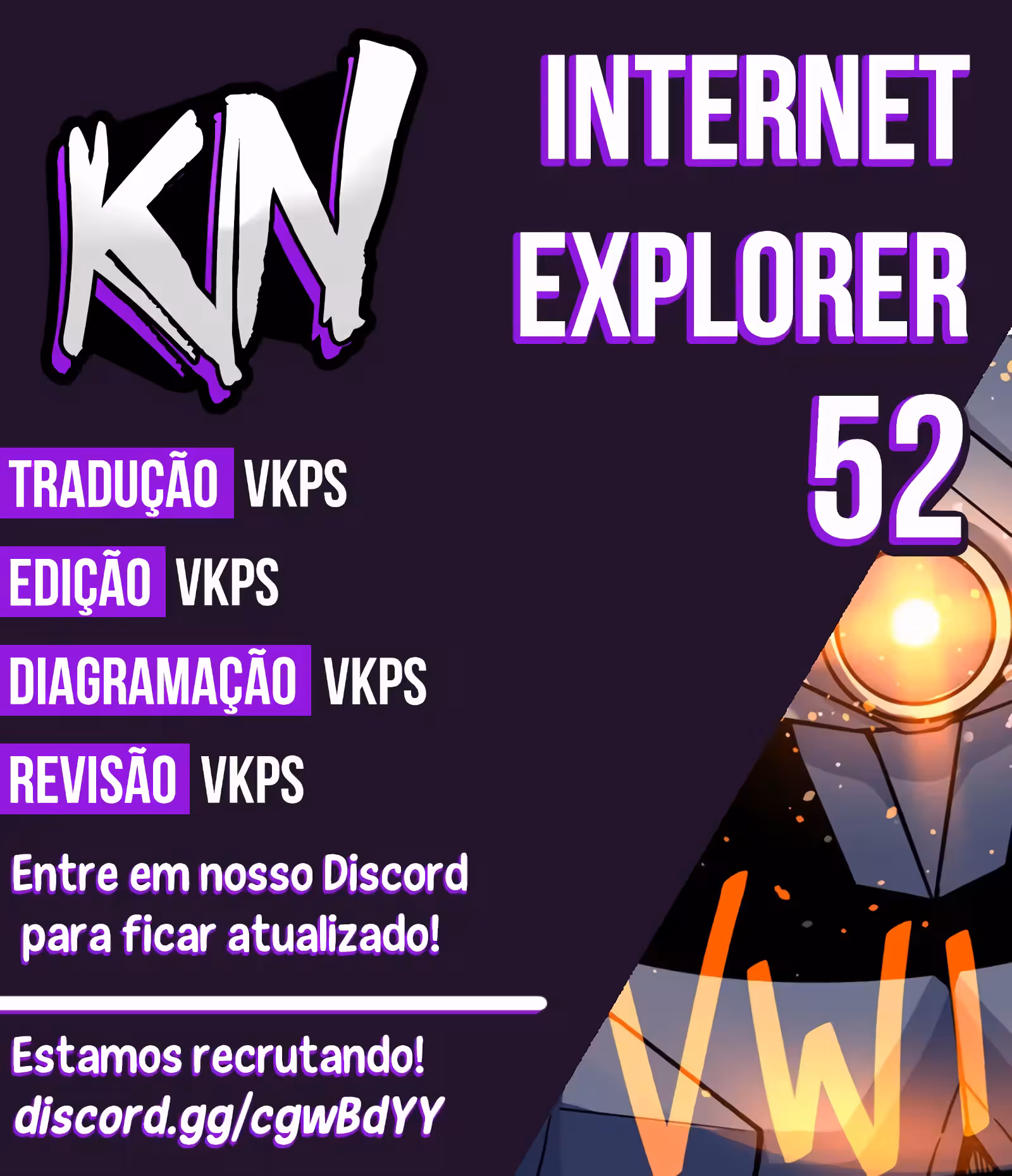 Pagina 2