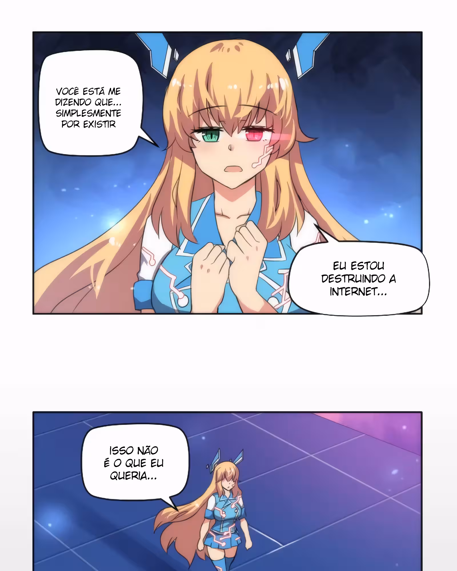 Pagina 3