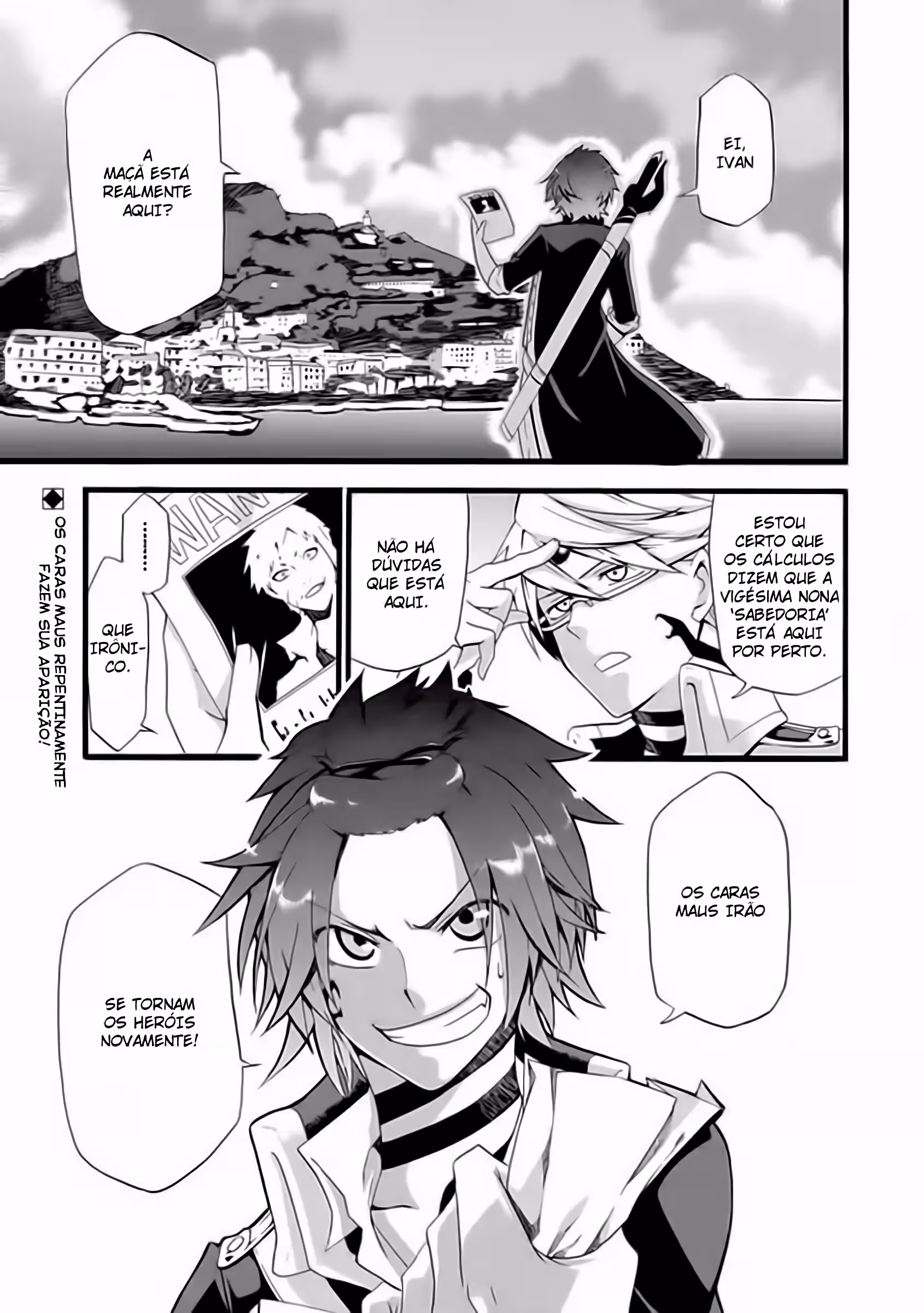 Pagina 3