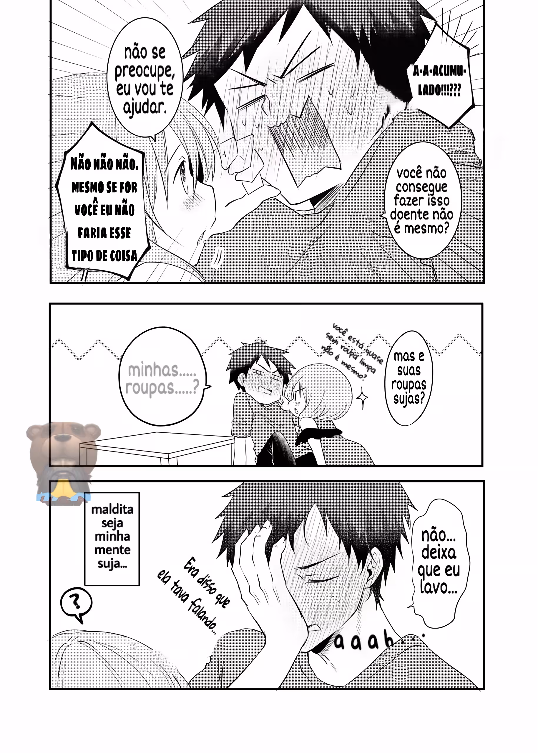 Pagina 4