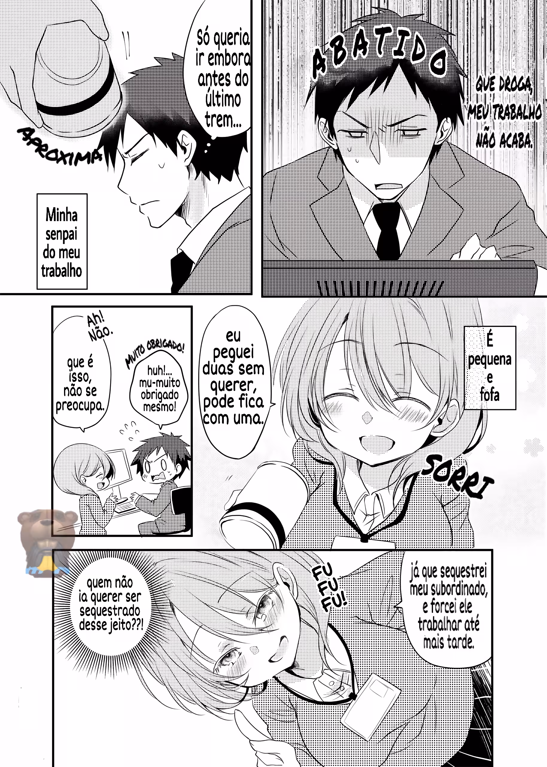 Pagina 3